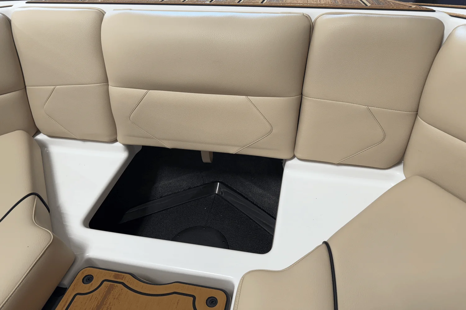 2025 Moomba Tykon Image Thumbnail #98