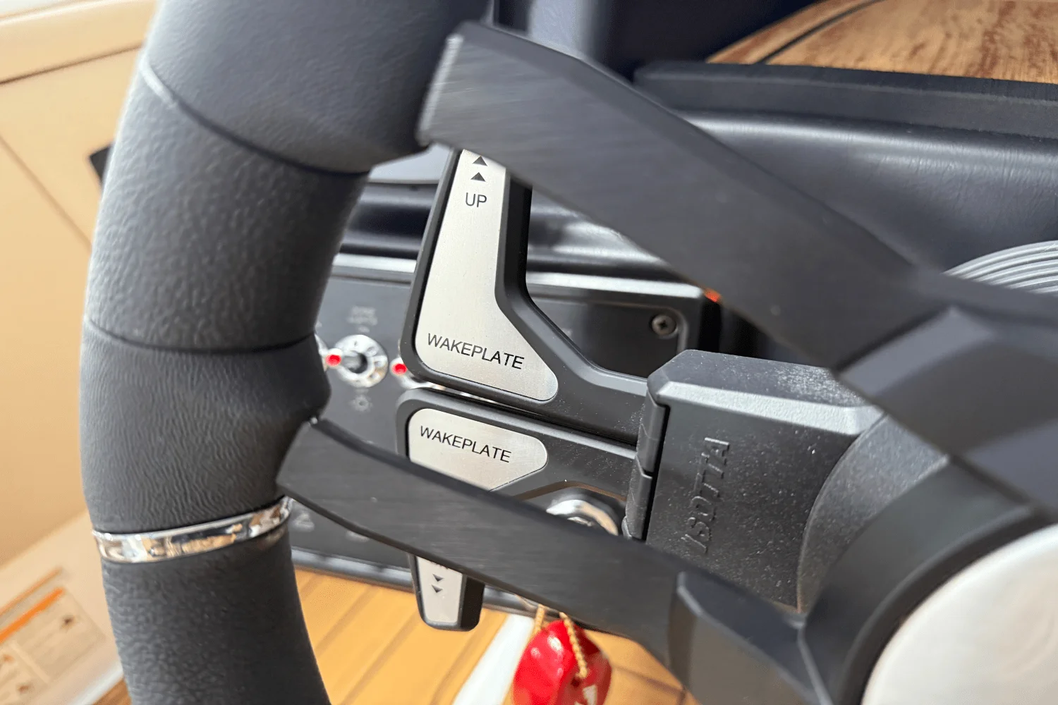 2025 Moomba Tykon Image Thumbnail #78