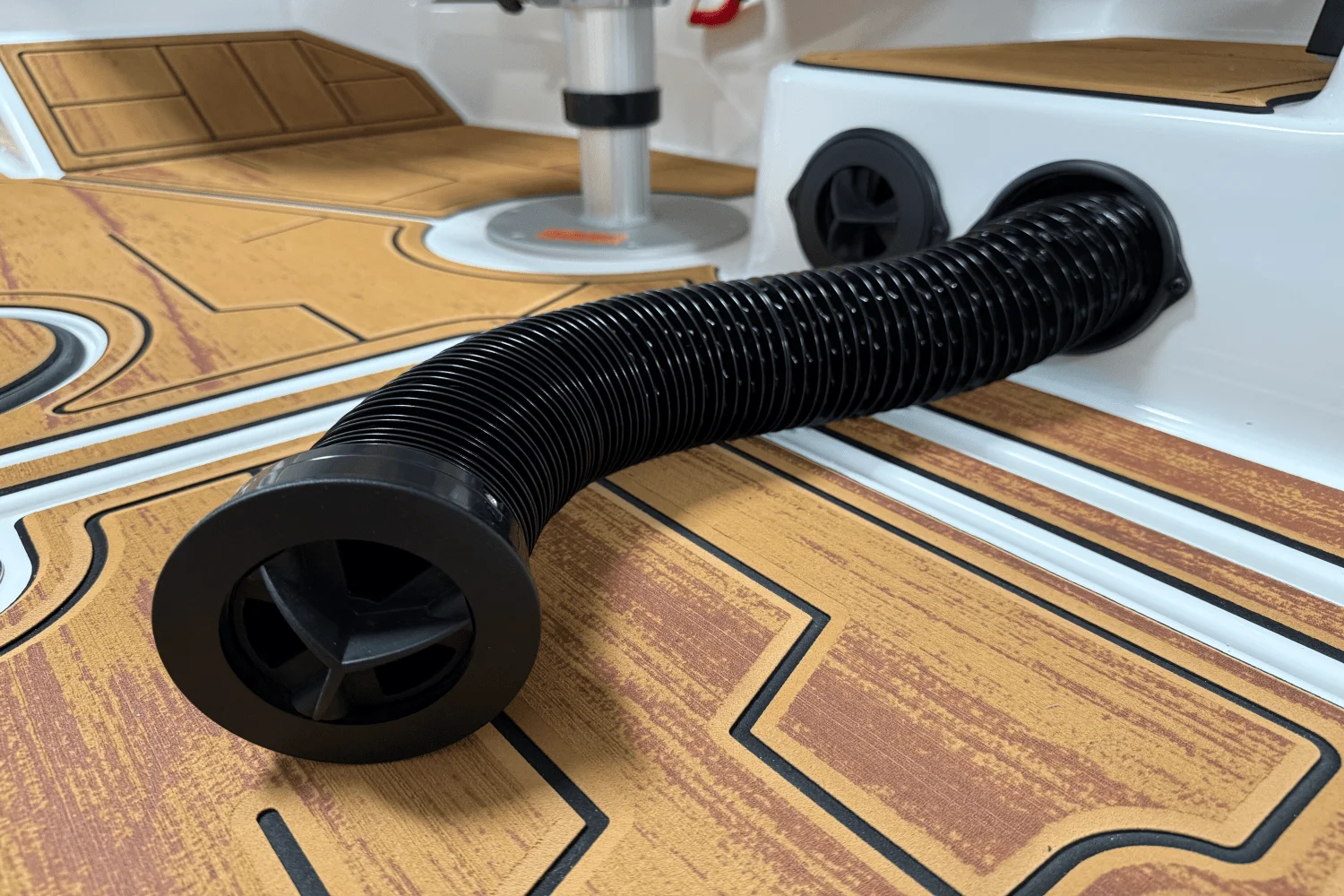 2025 Moomba Tykon Image Thumbnail #43