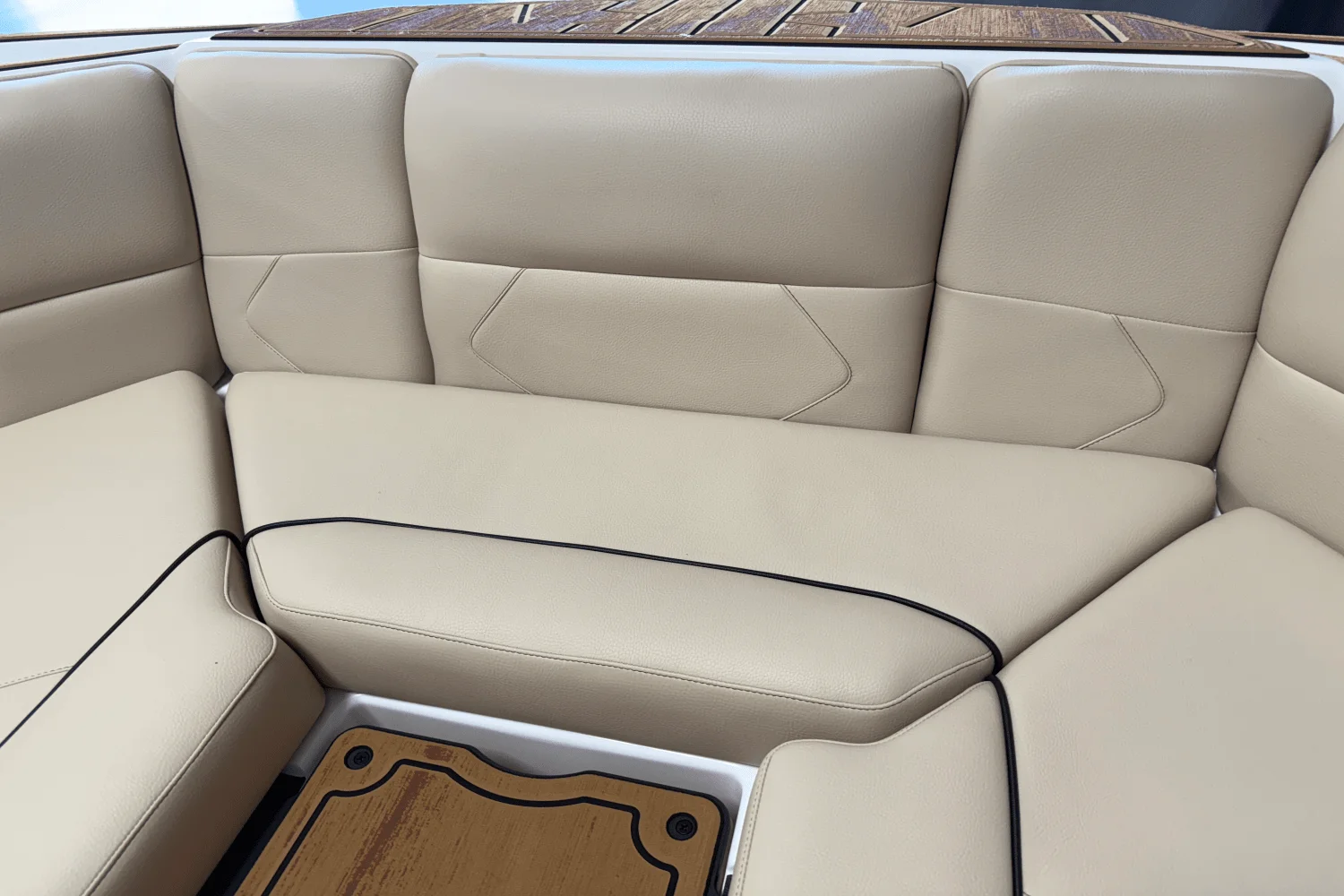 2025 Moomba Tykon Image Thumbnail #97