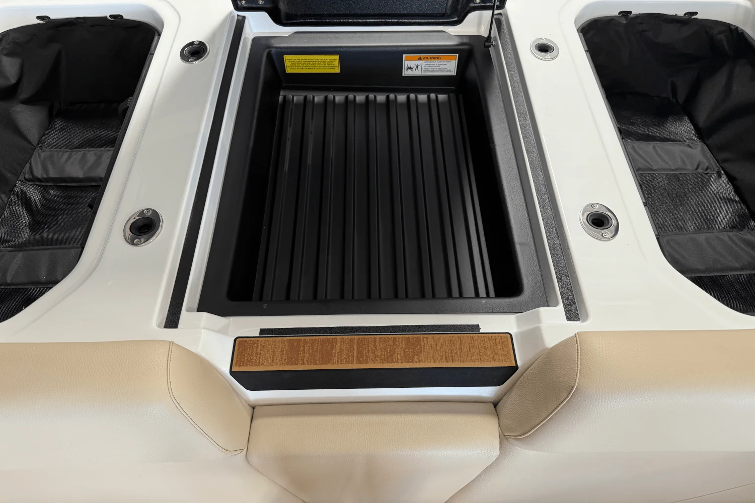 2025 Moomba Tykon Image Thumbnail #23