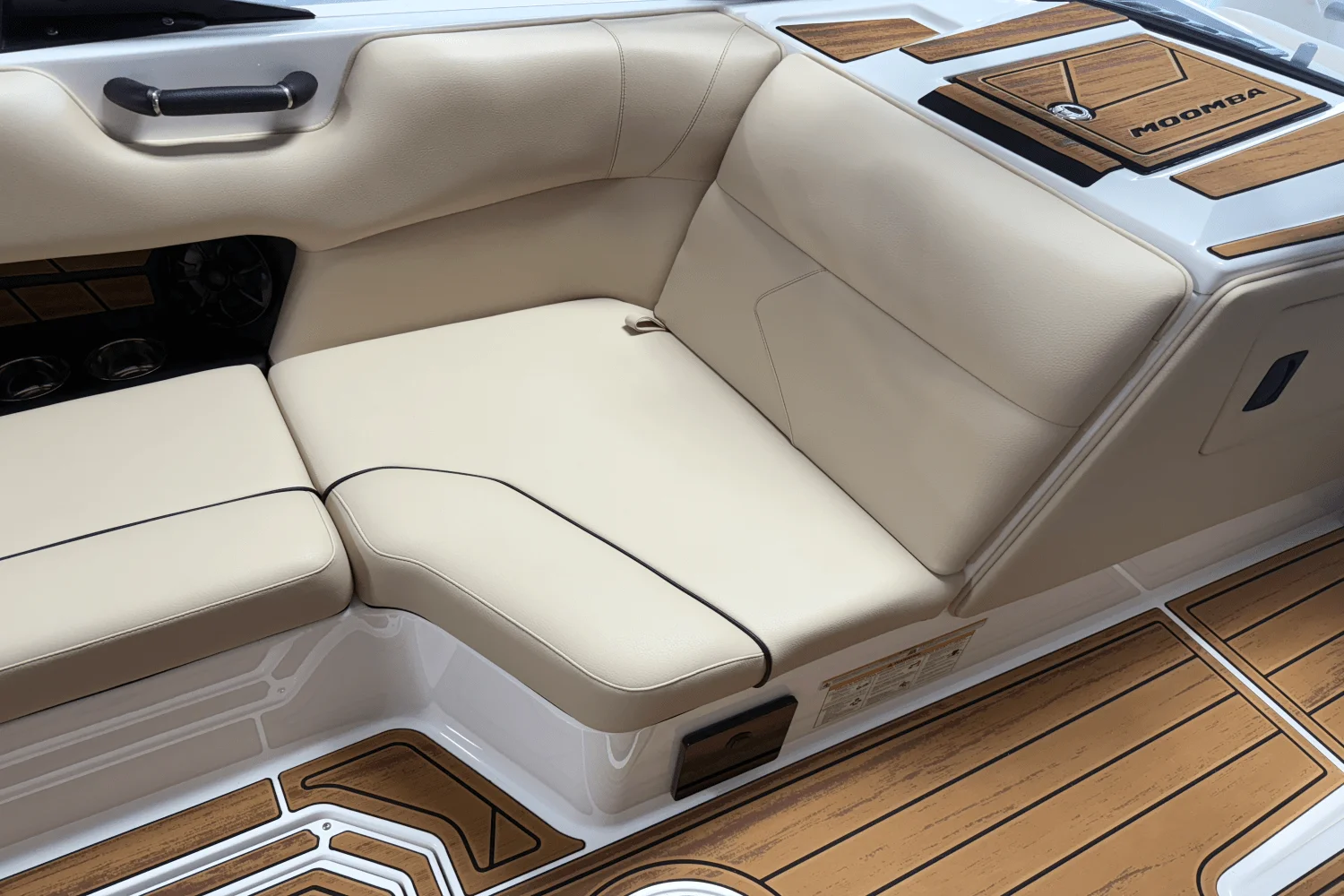 2025 Moomba Tykon Image Thumbnail #62