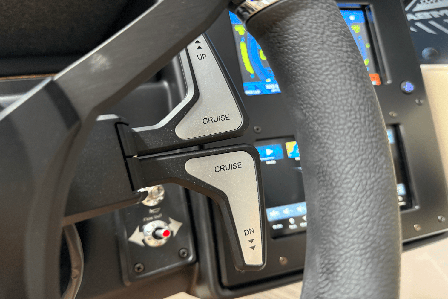 2025 Moomba Tykon Image Thumbnail #79