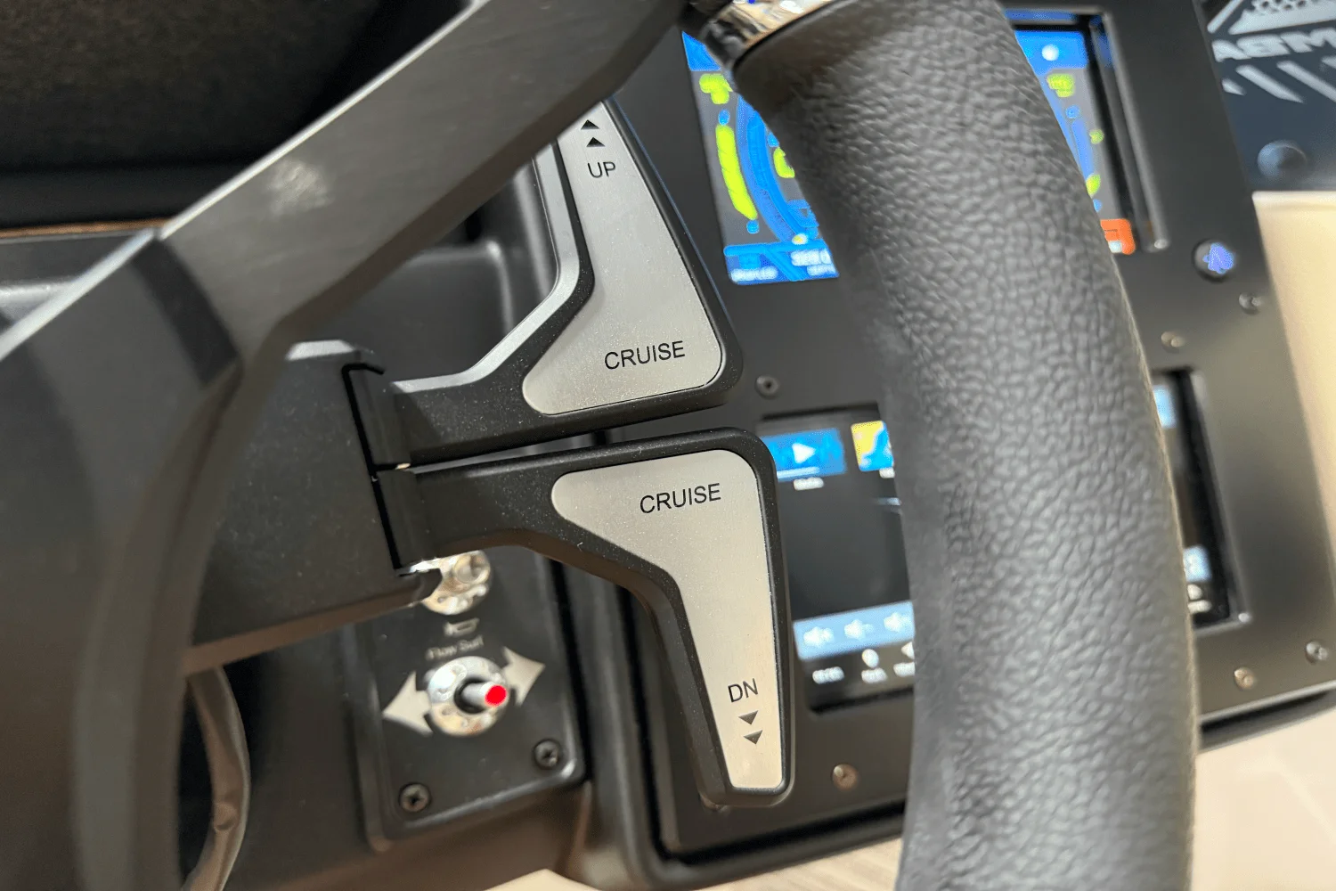 2025 Moomba Tykon Image Thumbnail #79