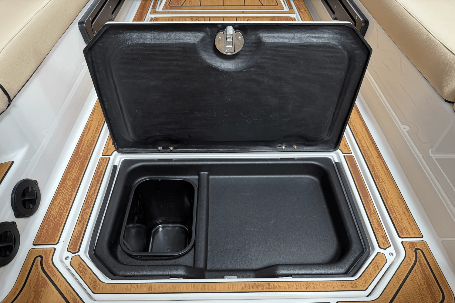 2025 Moomba Tykon Image Thumbnail #46