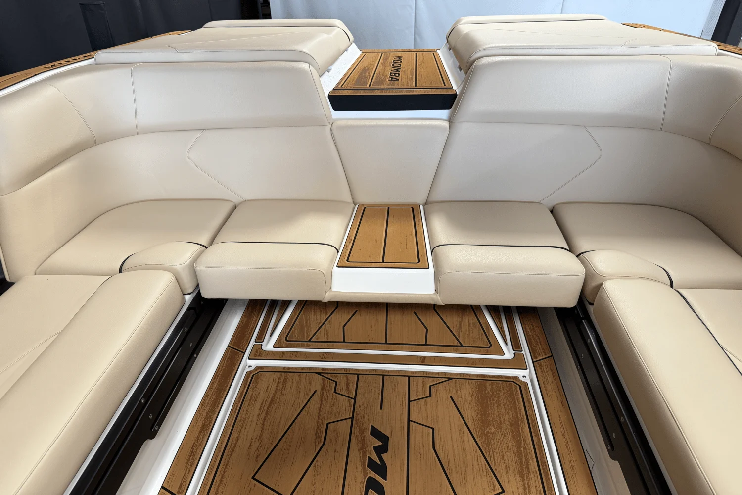 2025 Moomba Tykon Image Thumbnail #30