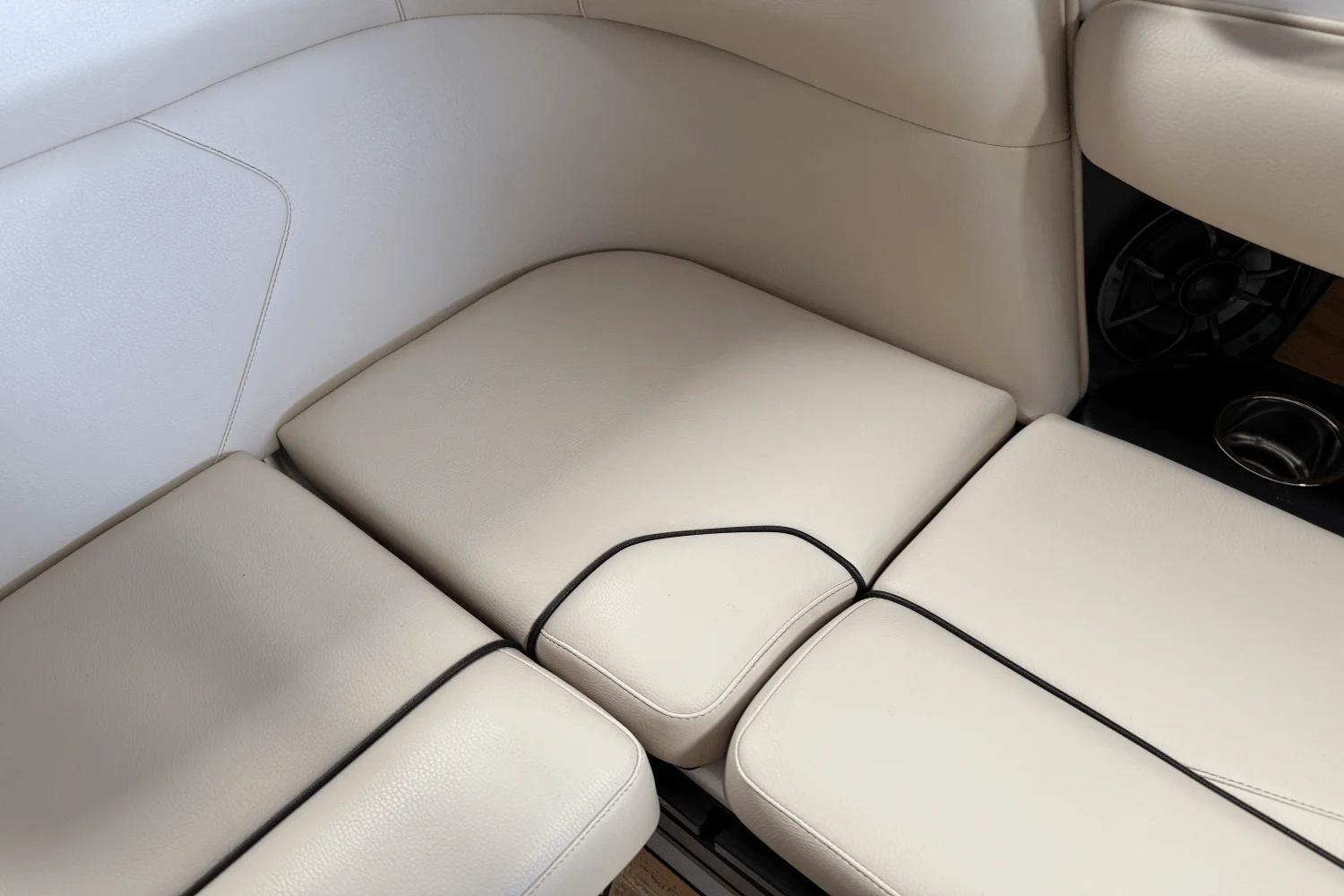 2025 Moomba Tykon Image Thumbnail #48