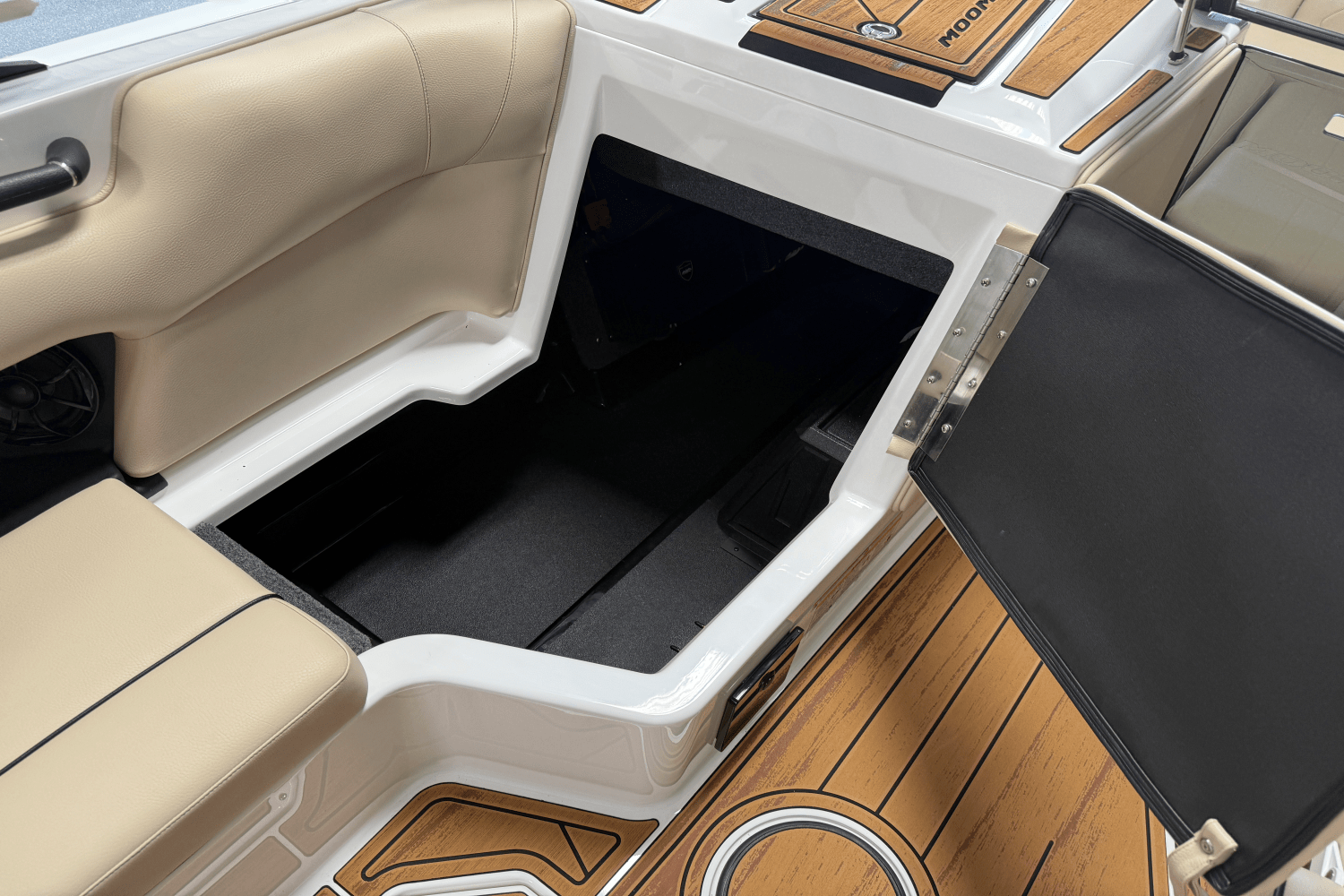 2025 Moomba Tykon Image Thumbnail #64