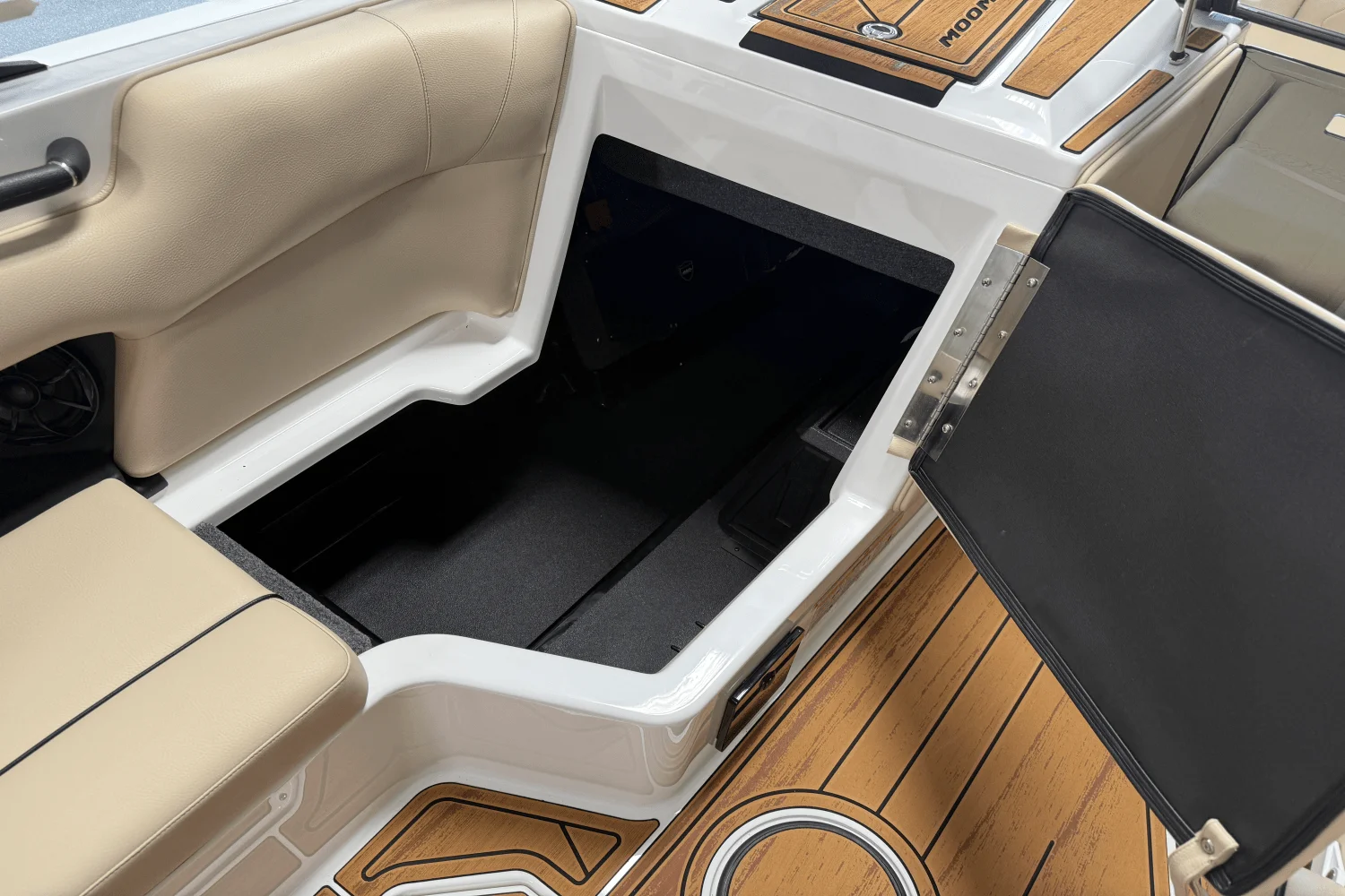 2025 Moomba Tykon Image Thumbnail #64