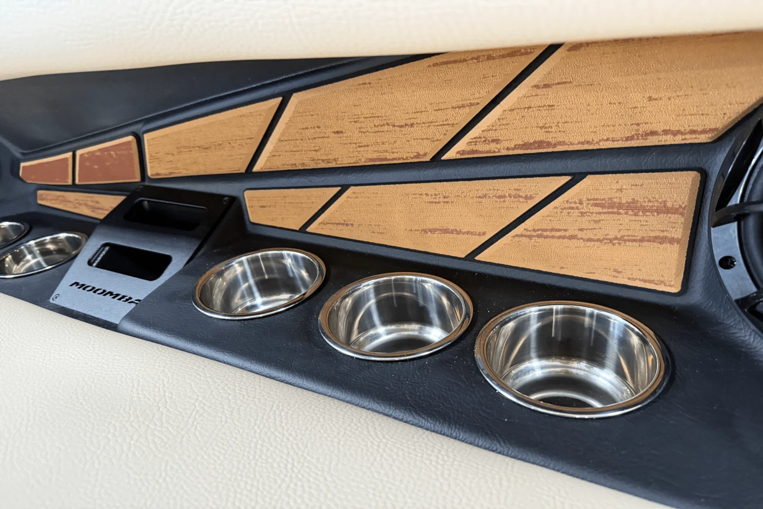 2025 Moomba Tykon Image Thumbnail #38