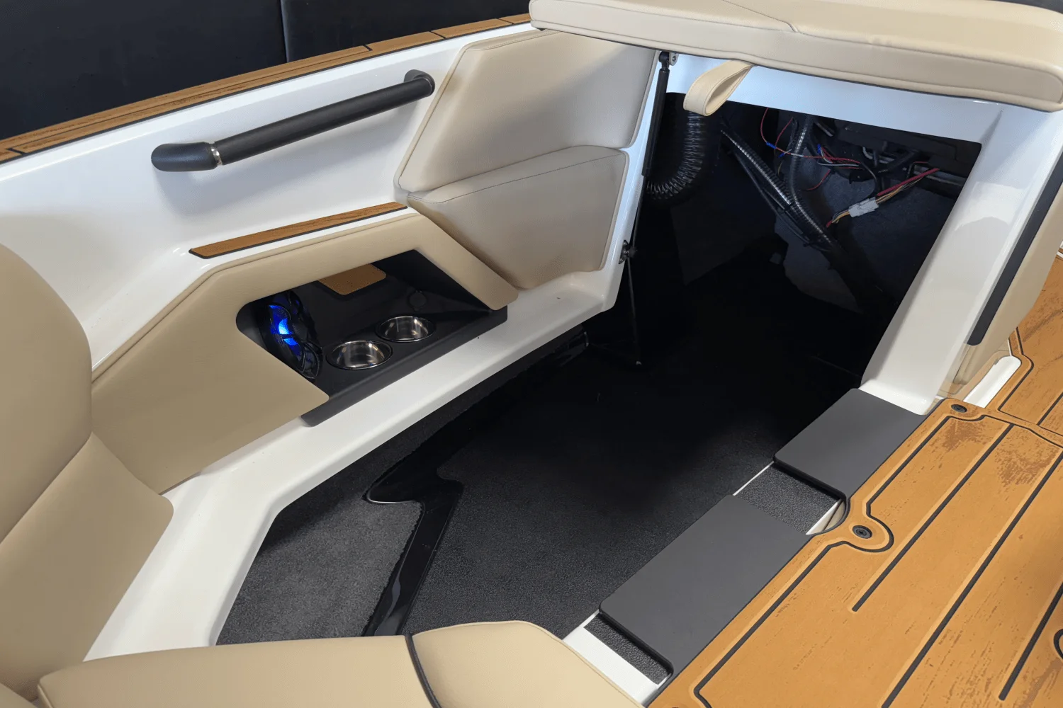 2025 Moomba Tykon Image Thumbnail #94