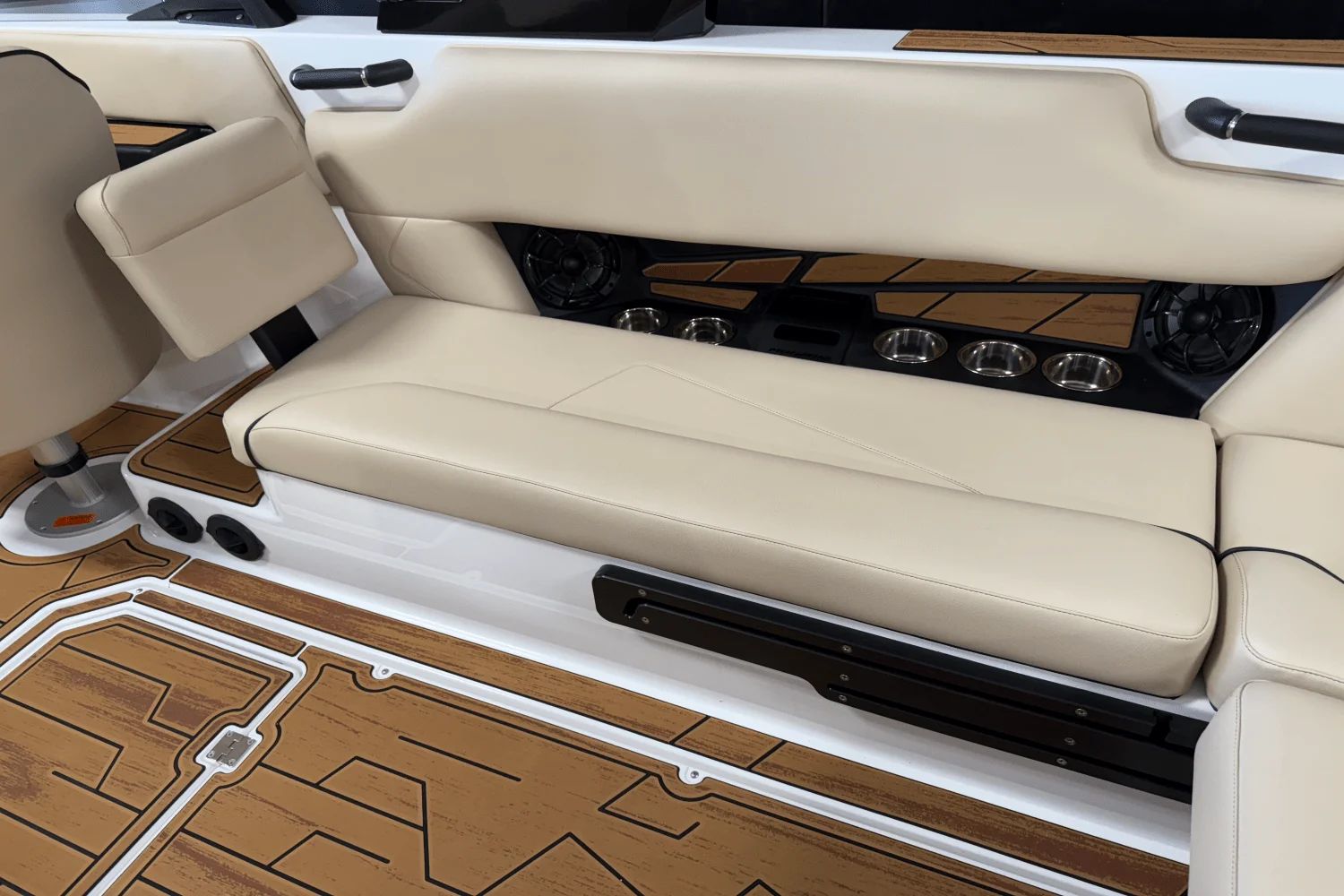 2025 Moomba Tykon Image Thumbnail #35