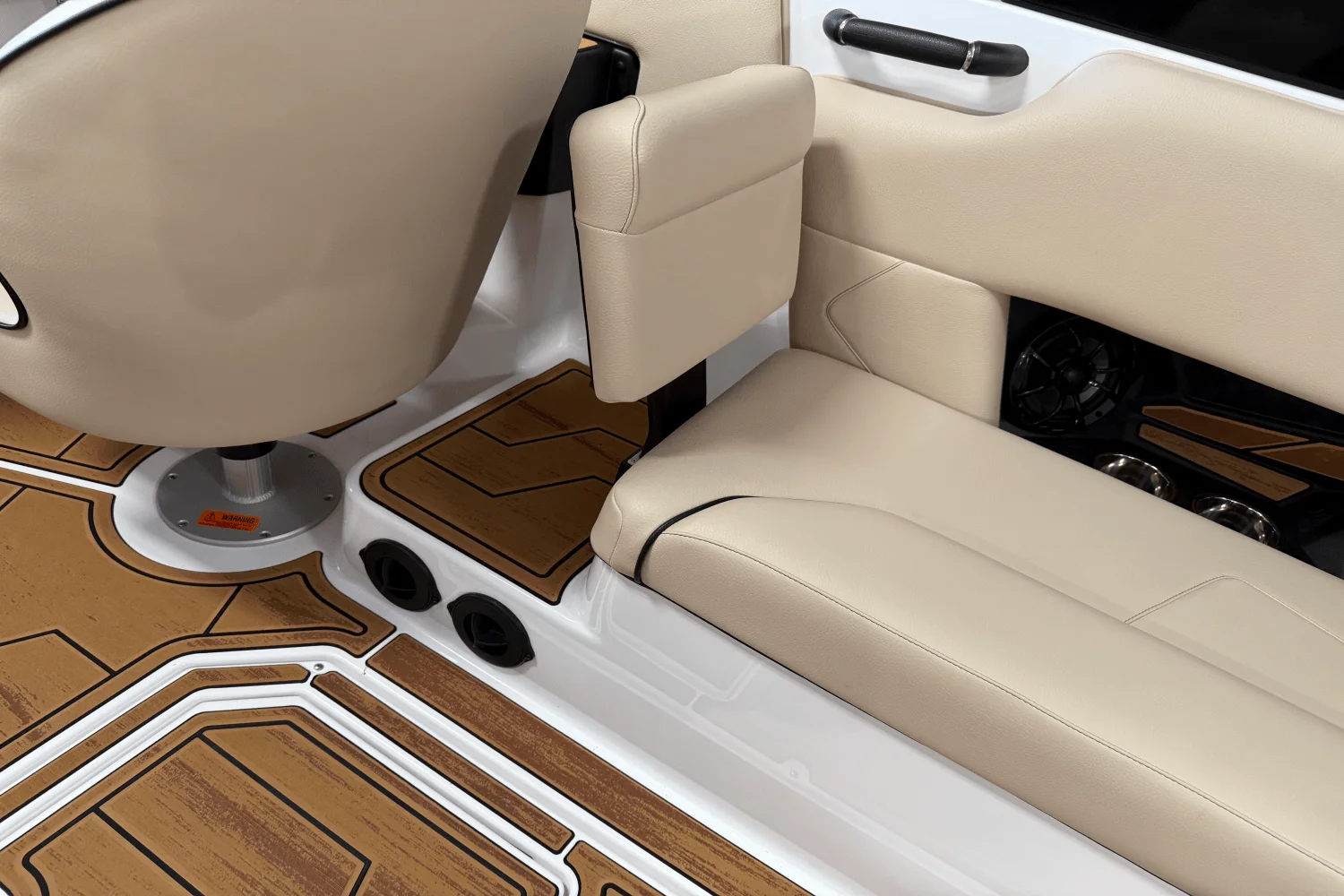 2025 Moomba Tykon Image Thumbnail #41