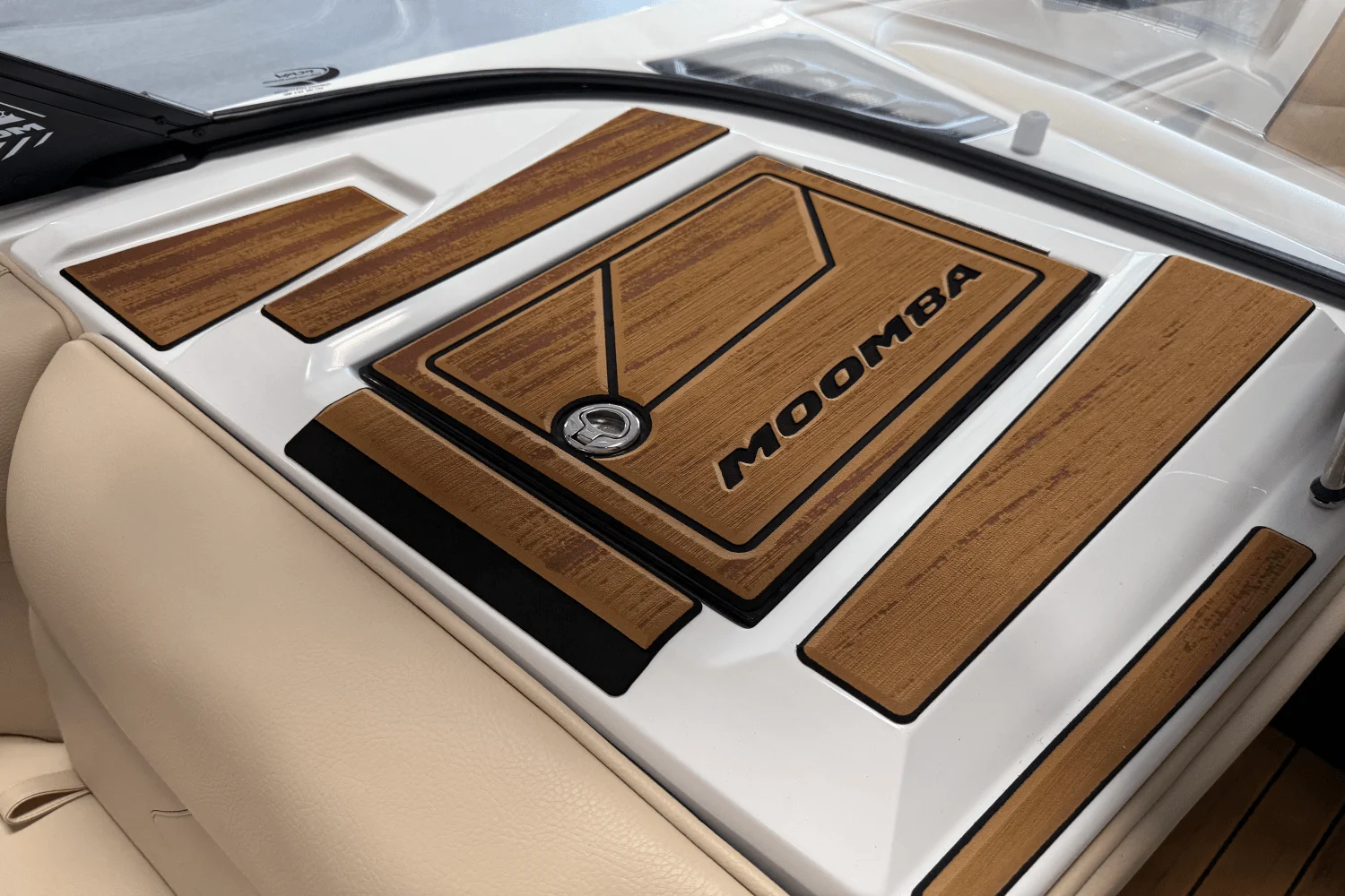 2025 Moomba Tykon Image Thumbnail #58