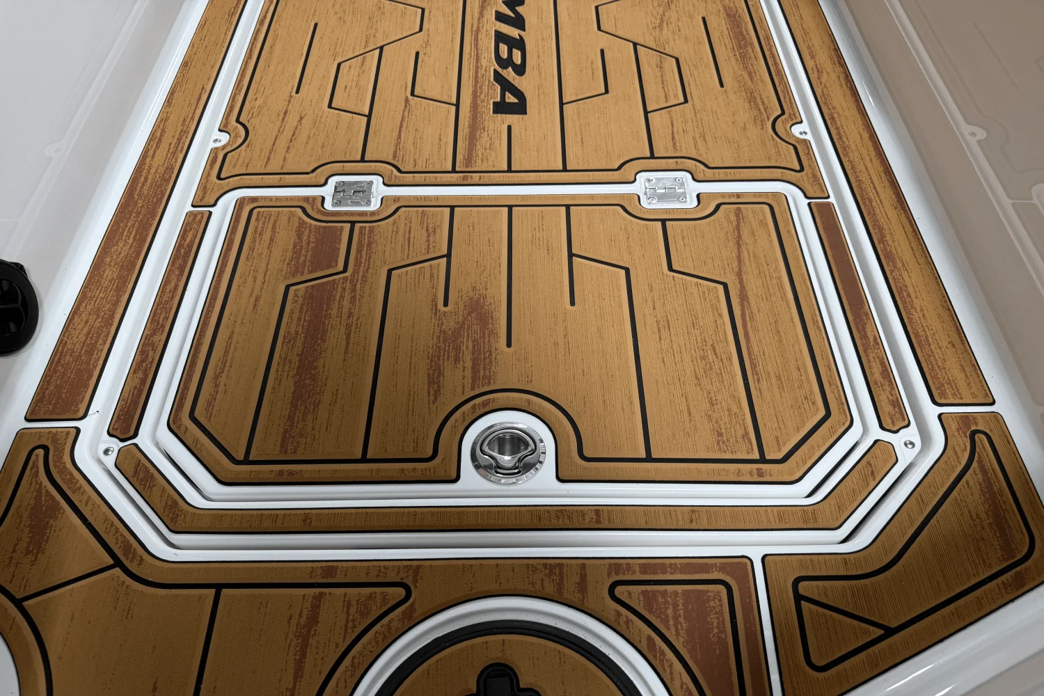 2025 Moomba Tykon Image Thumbnail #45