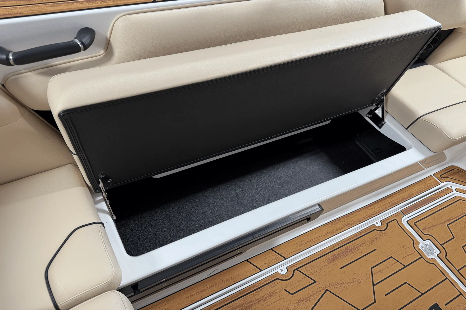 2025 Moomba Tykon Image Thumbnail #50