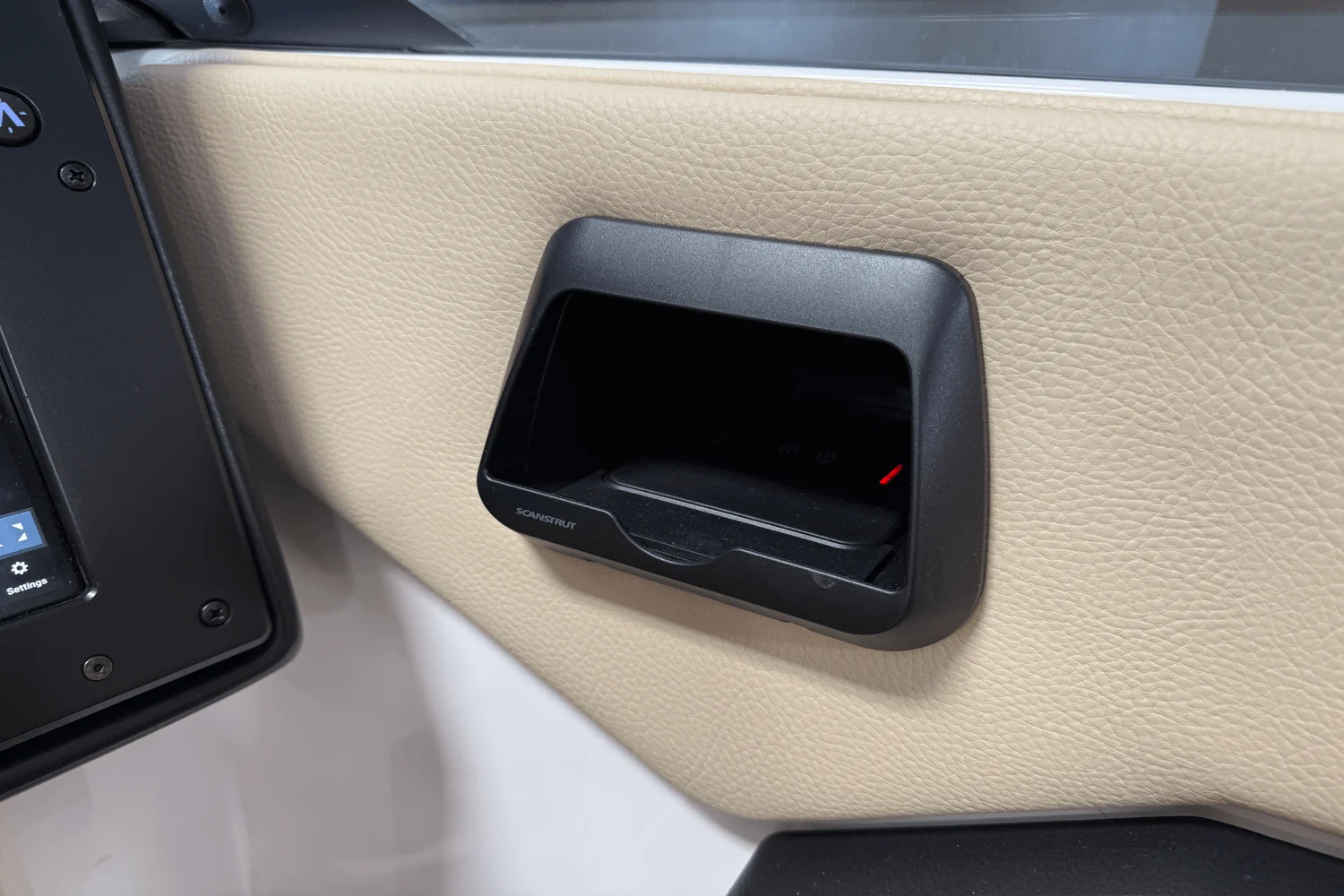 2025 Moomba Tykon Image Thumbnail #83