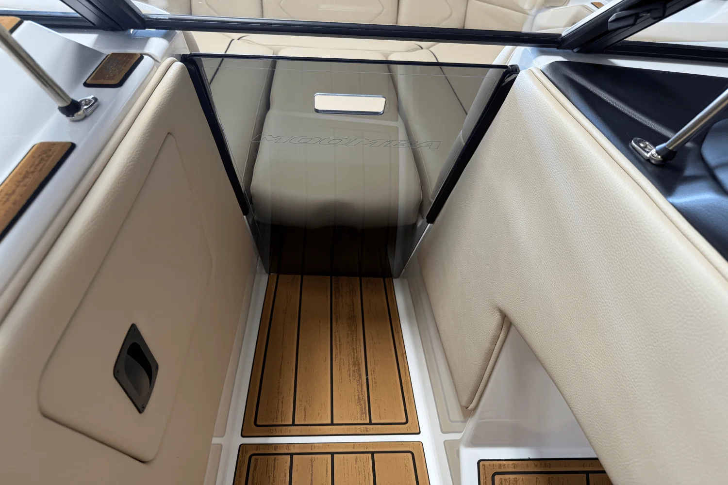 2025 Moomba Tykon Image Thumbnail #90