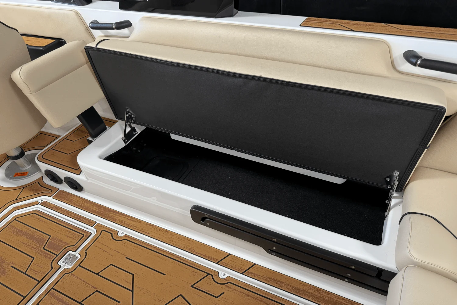 2025 Moomba Tykon Image Thumbnail #36