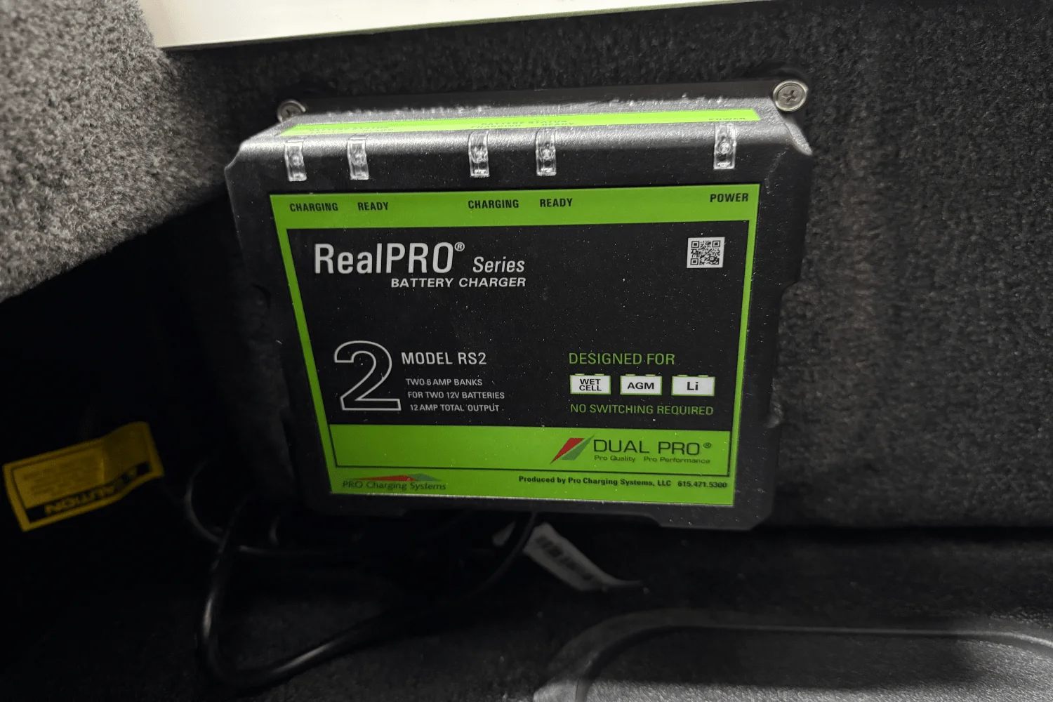 2025 Moomba Tykon Image Thumbnail #57