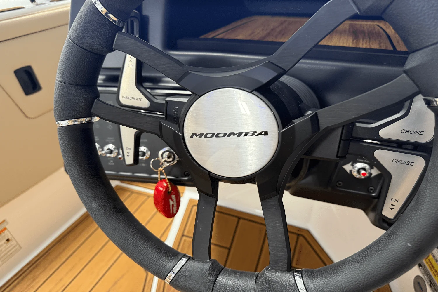 2025 Moomba Tykon Image Thumbnail #80