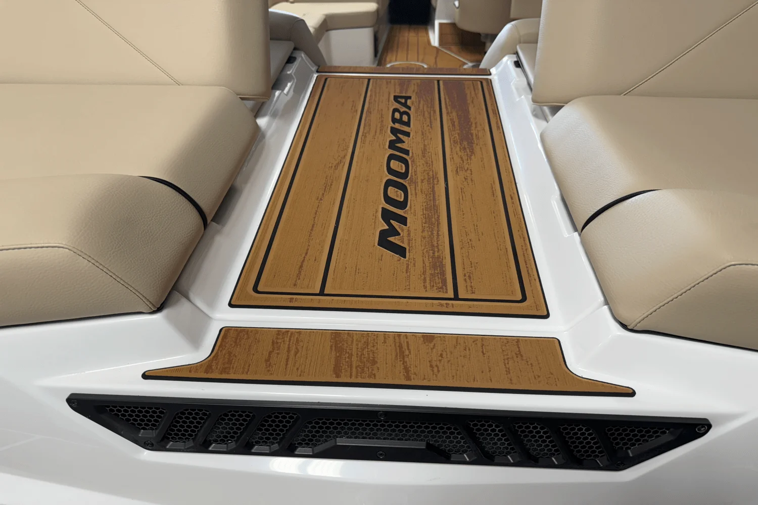 2025 Moomba Tykon Image Thumbnail #19