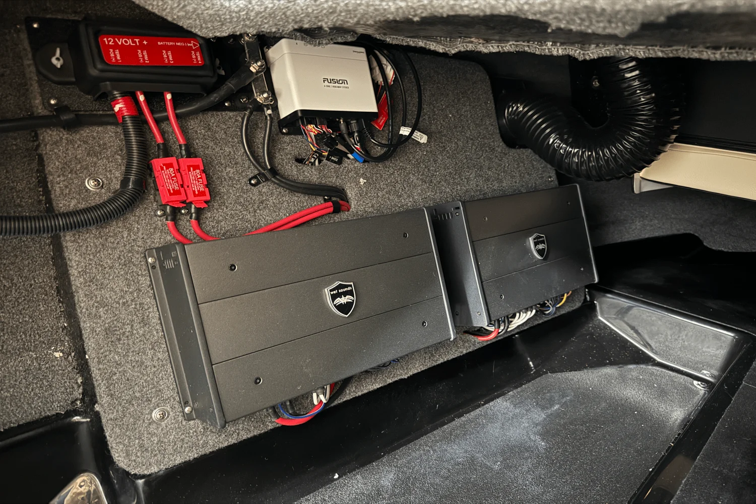 2025 Moomba Tykon Image Thumbnail #67