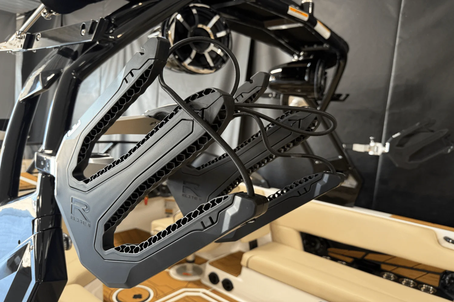 2025 Moomba Tykon Image Thumbnail #26