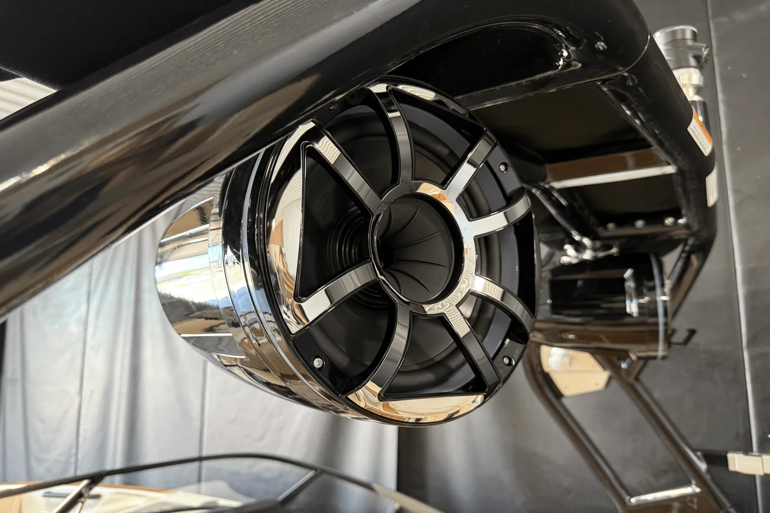 2025 Moomba Tykon Image Thumbnail #28