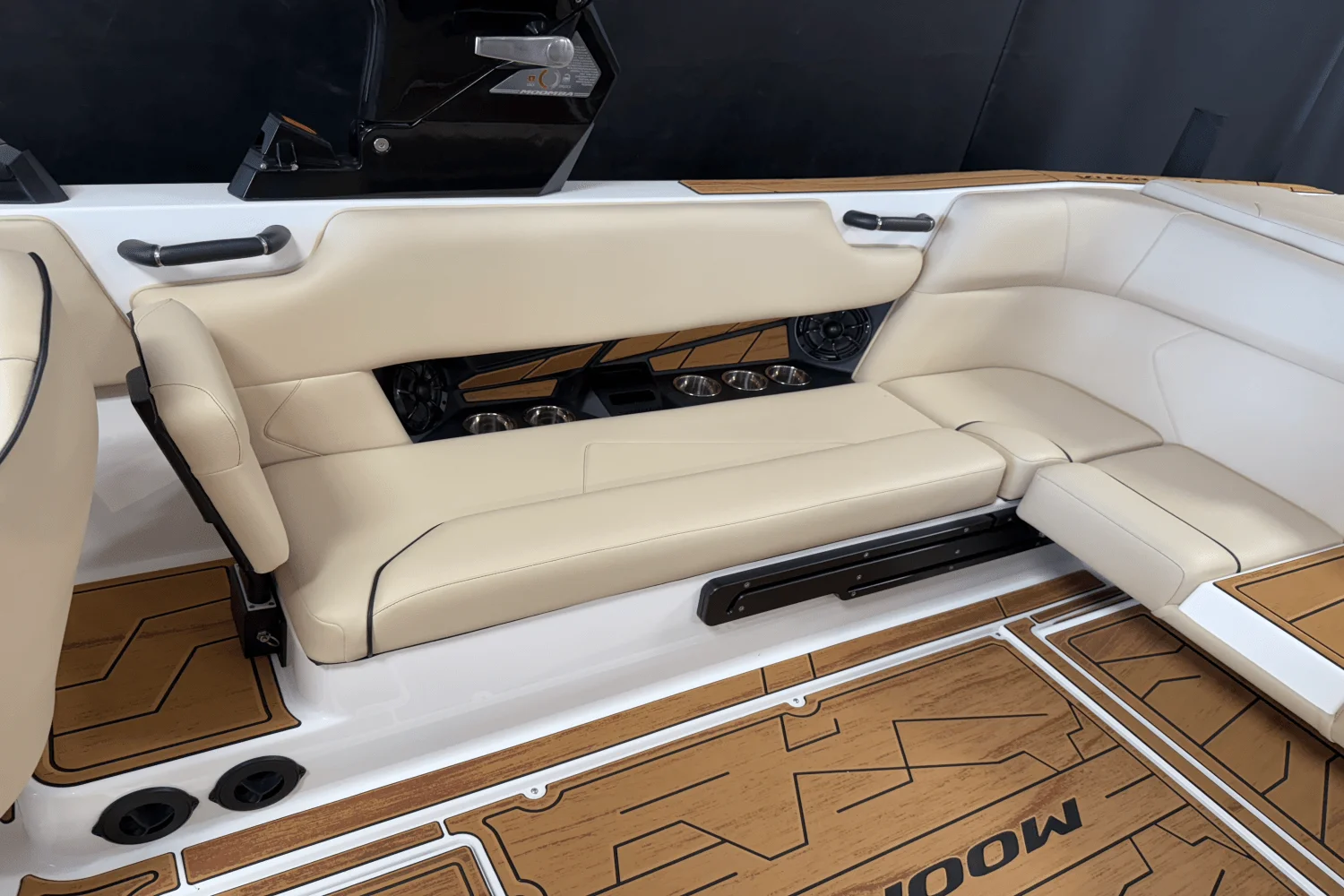 2025 Moomba Tykon Image Thumbnail #32