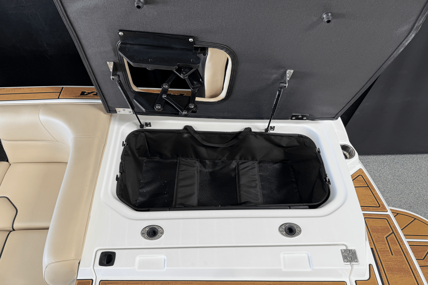 2025 Moomba Tykon Image Thumbnail #22