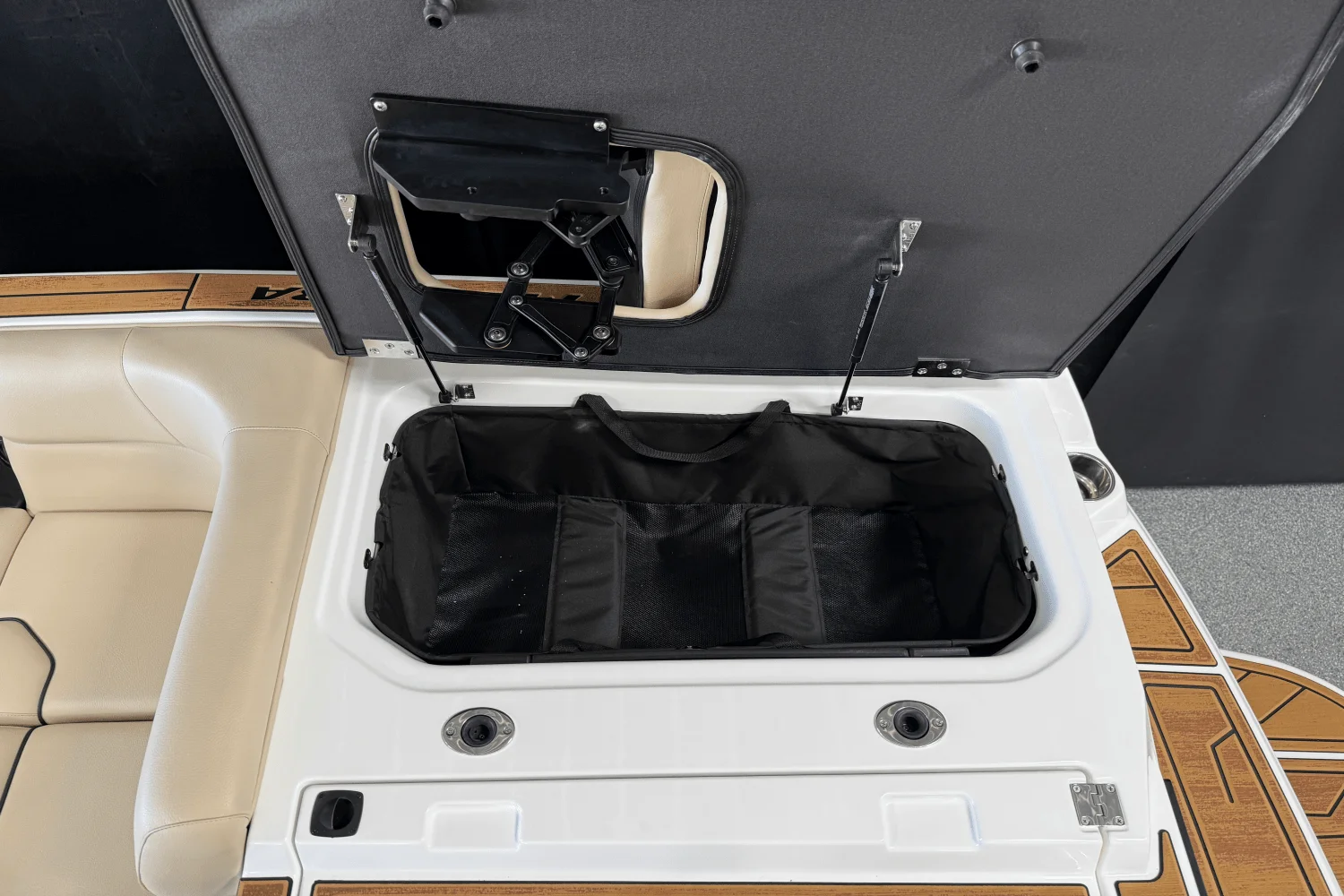 2025 Moomba Tykon Image Thumbnail #22