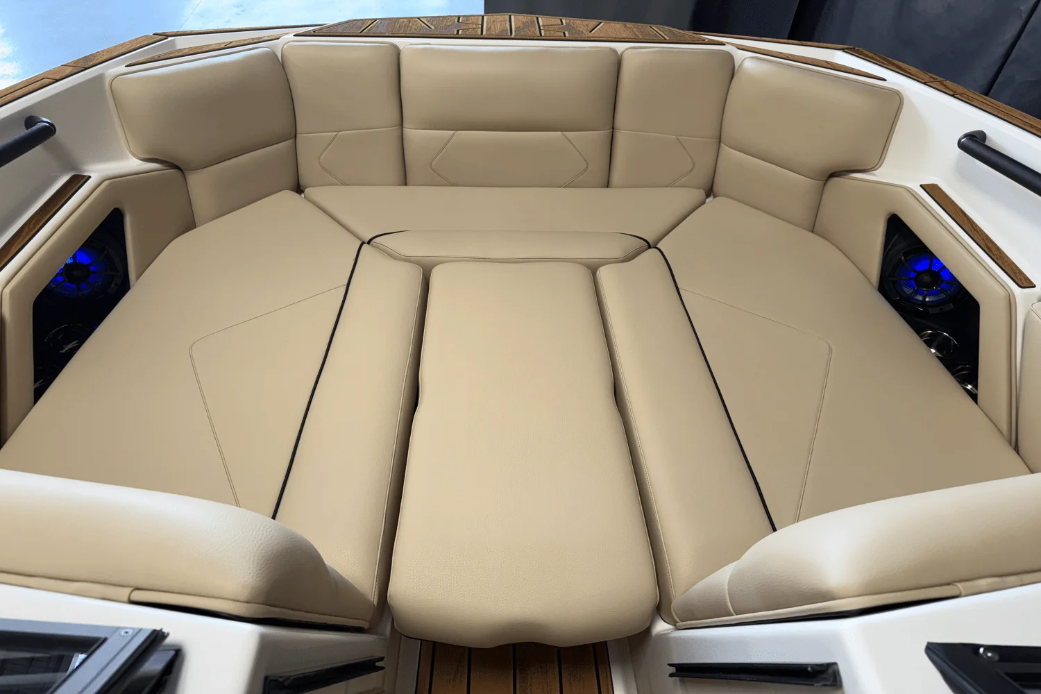 2025 Moomba Tykon Image Thumbnail #91