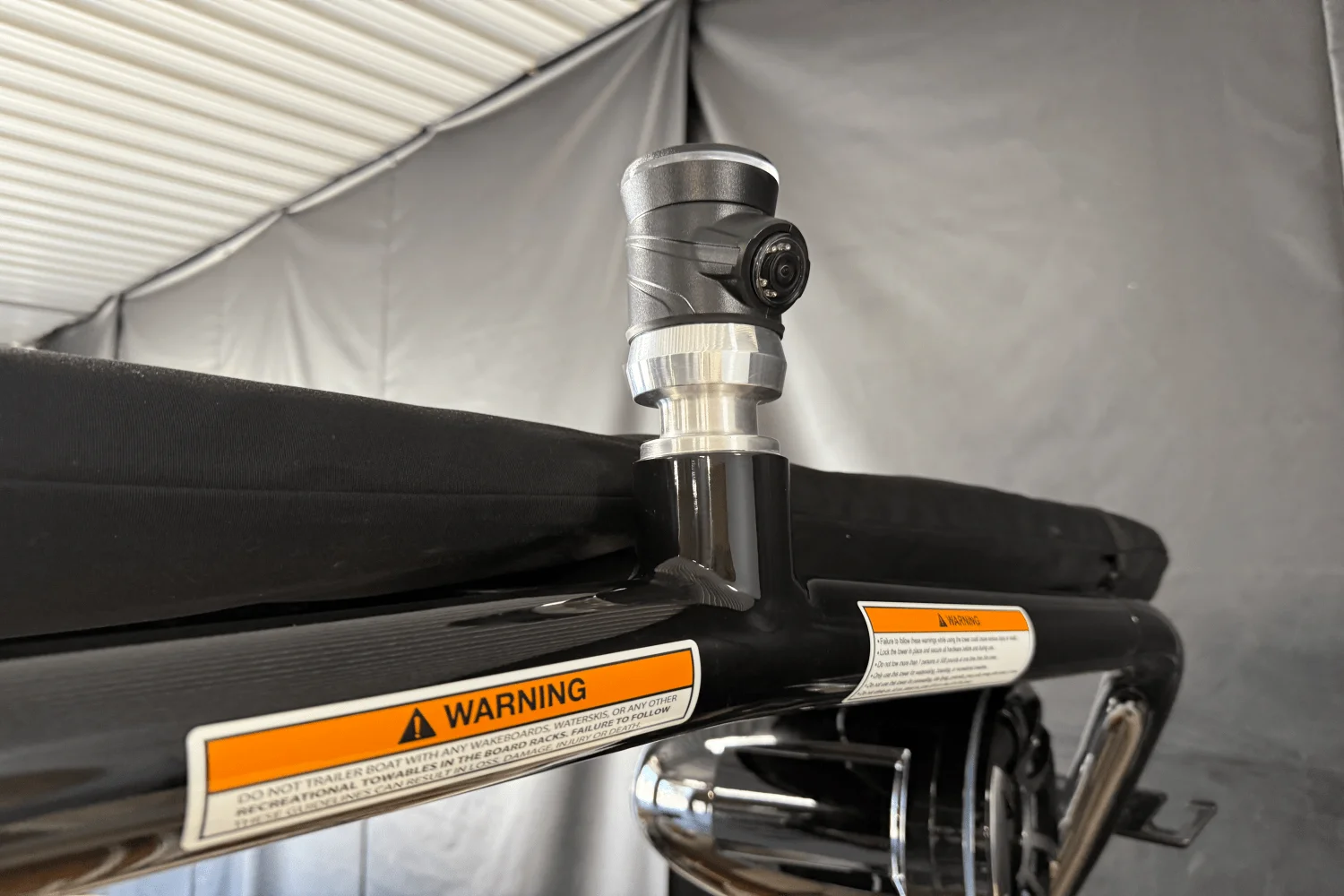 2025 Moomba Tykon Image Thumbnail #29