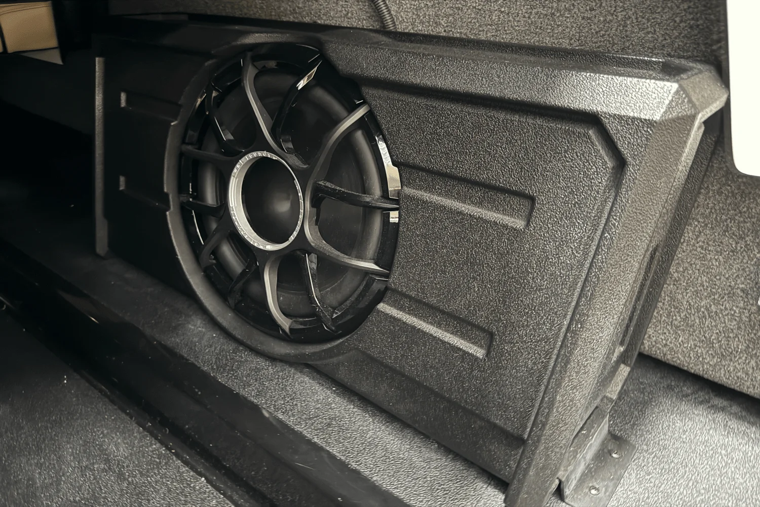 2025 Moomba Tykon Image Thumbnail #65