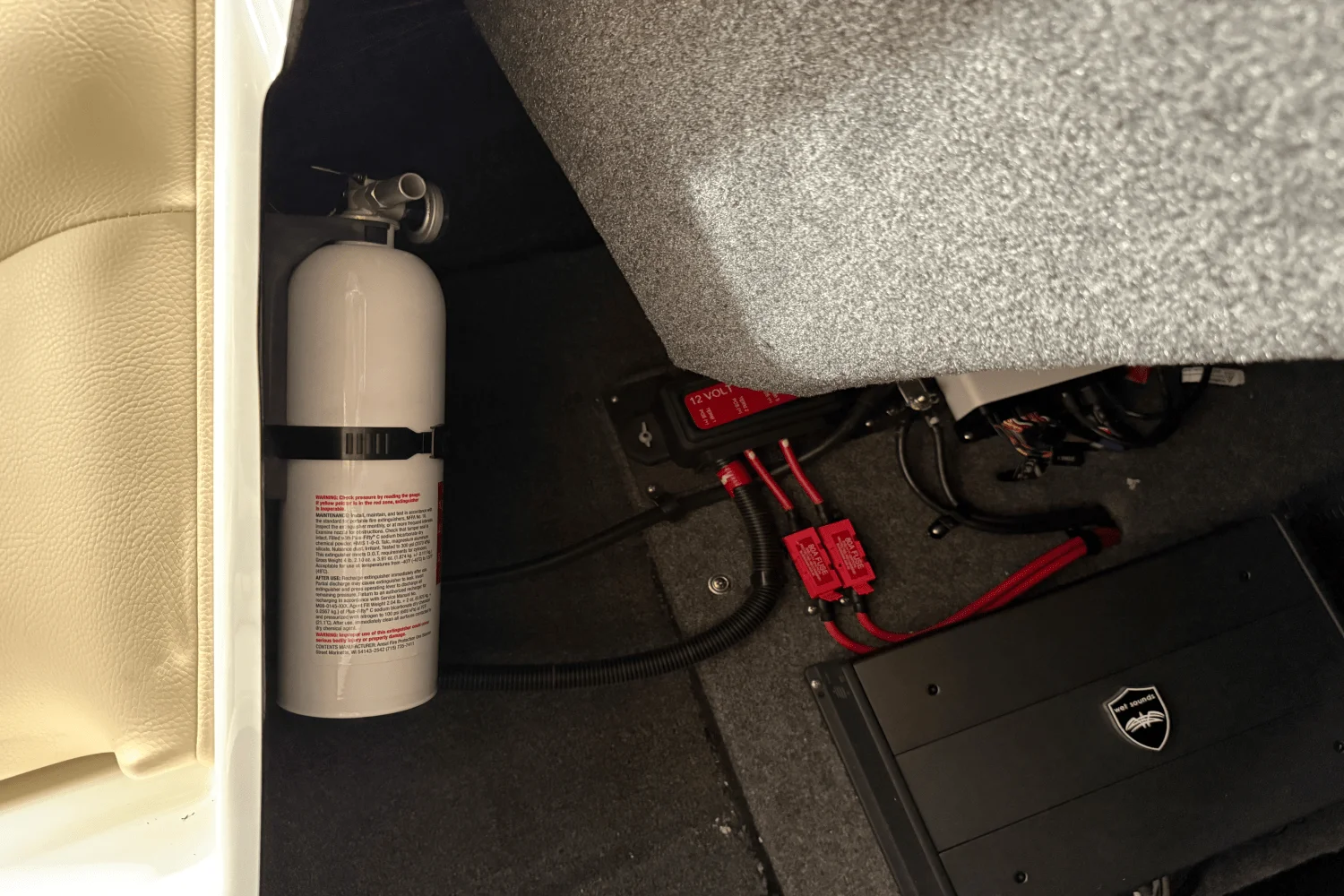 2025 Moomba Tykon Image Thumbnail #66