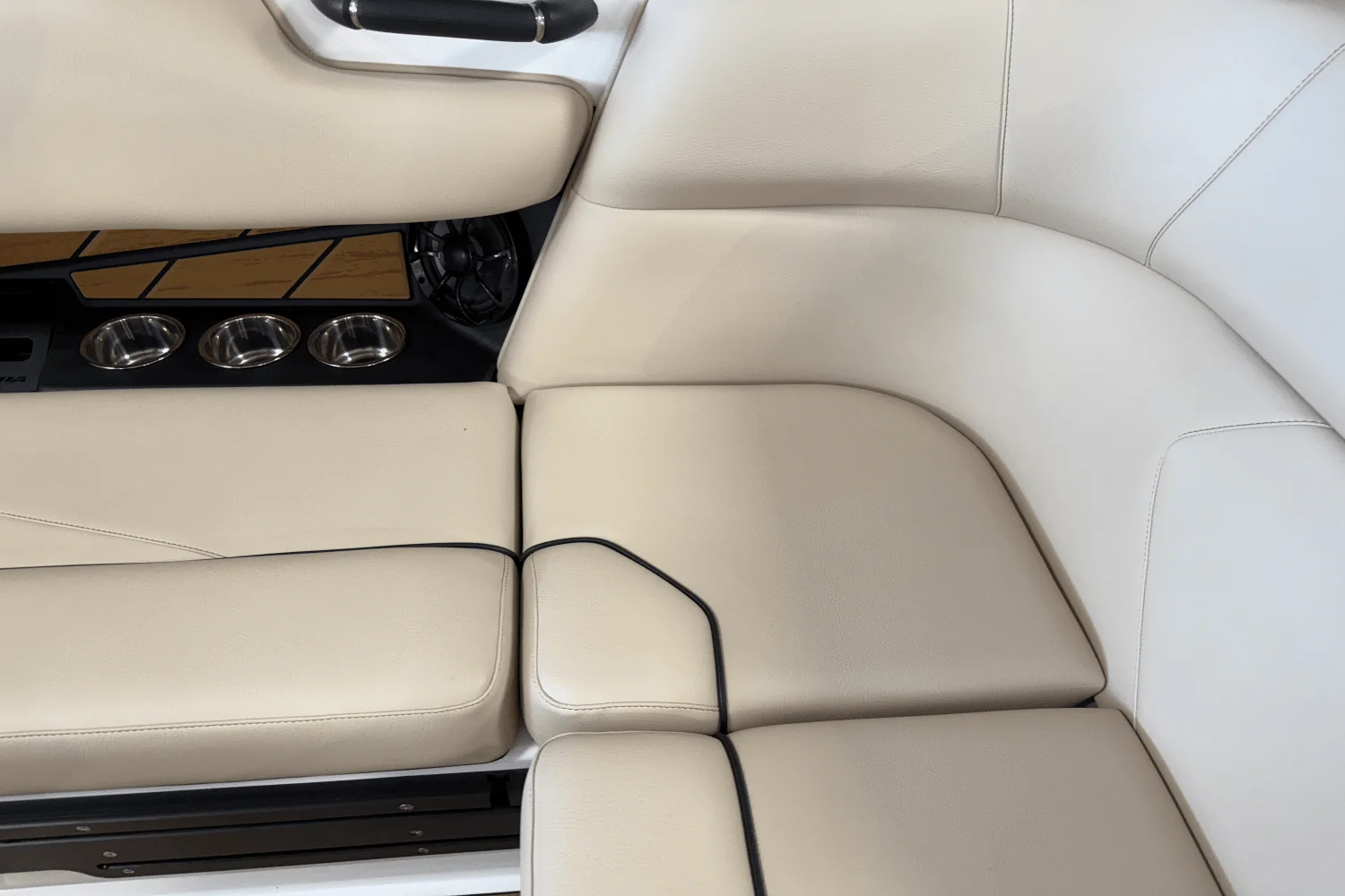 2025 Moomba Tykon Image Thumbnail #33