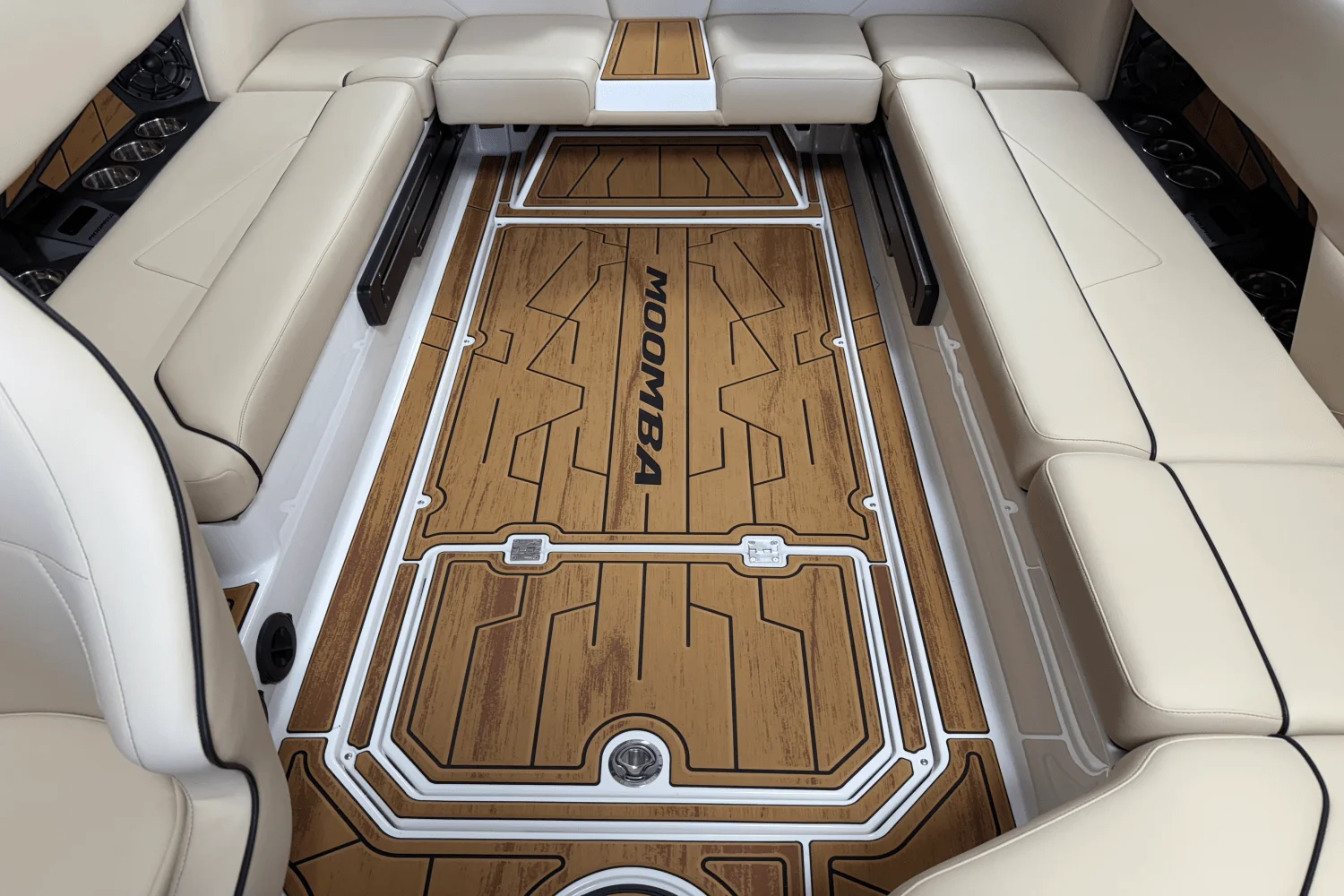 2025 Moomba Tykon Image Thumbnail #44