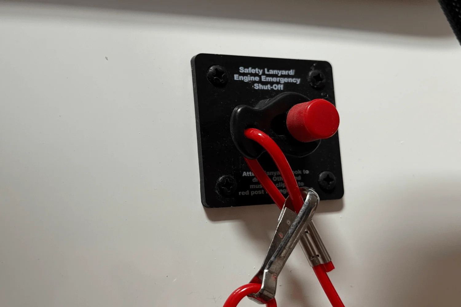 2025 Moomba Tykon Image Thumbnail #87