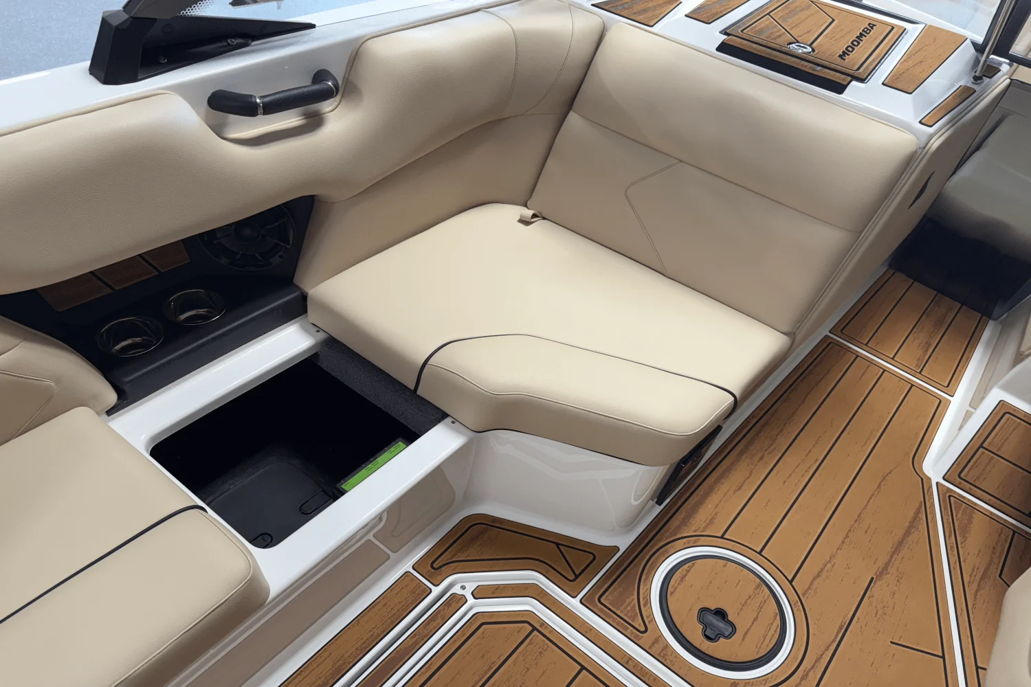 2025 Moomba Tykon Image Thumbnail #56