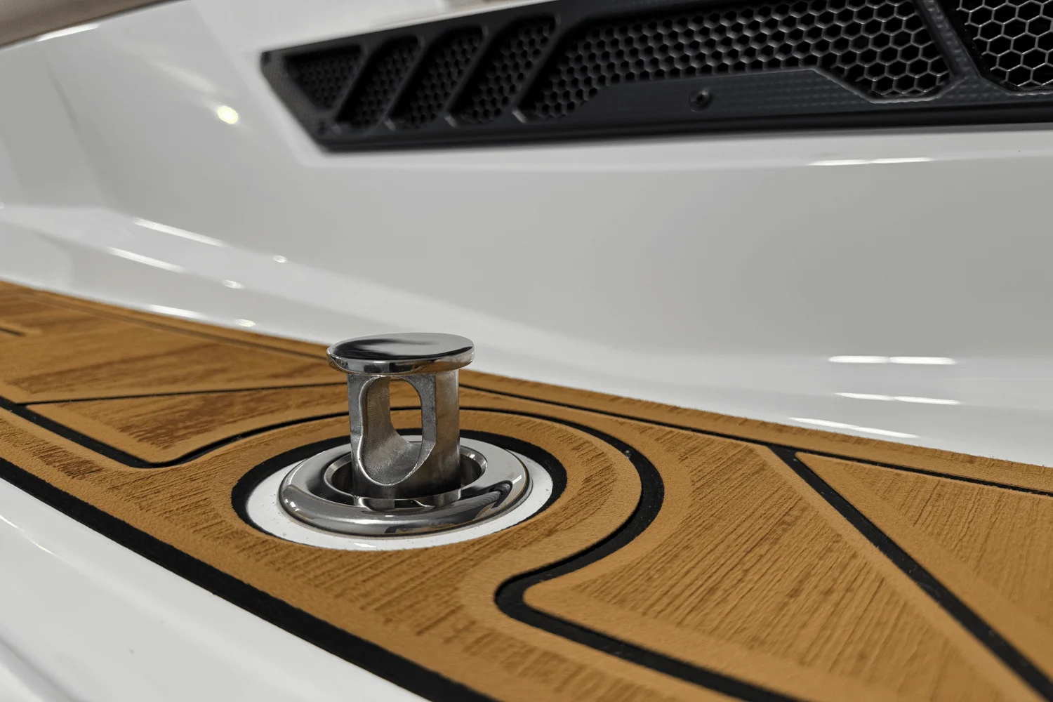 2025 Moomba Tykon Image Thumbnail #17