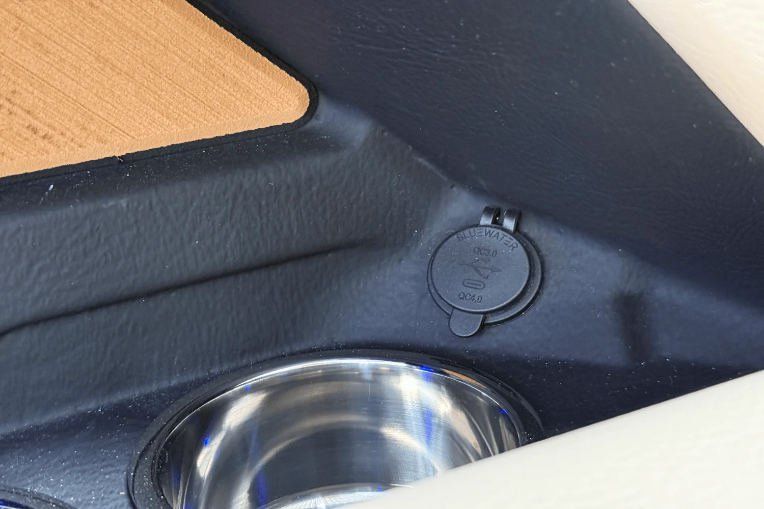 2025 Moomba Tykon Image Thumbnail #96