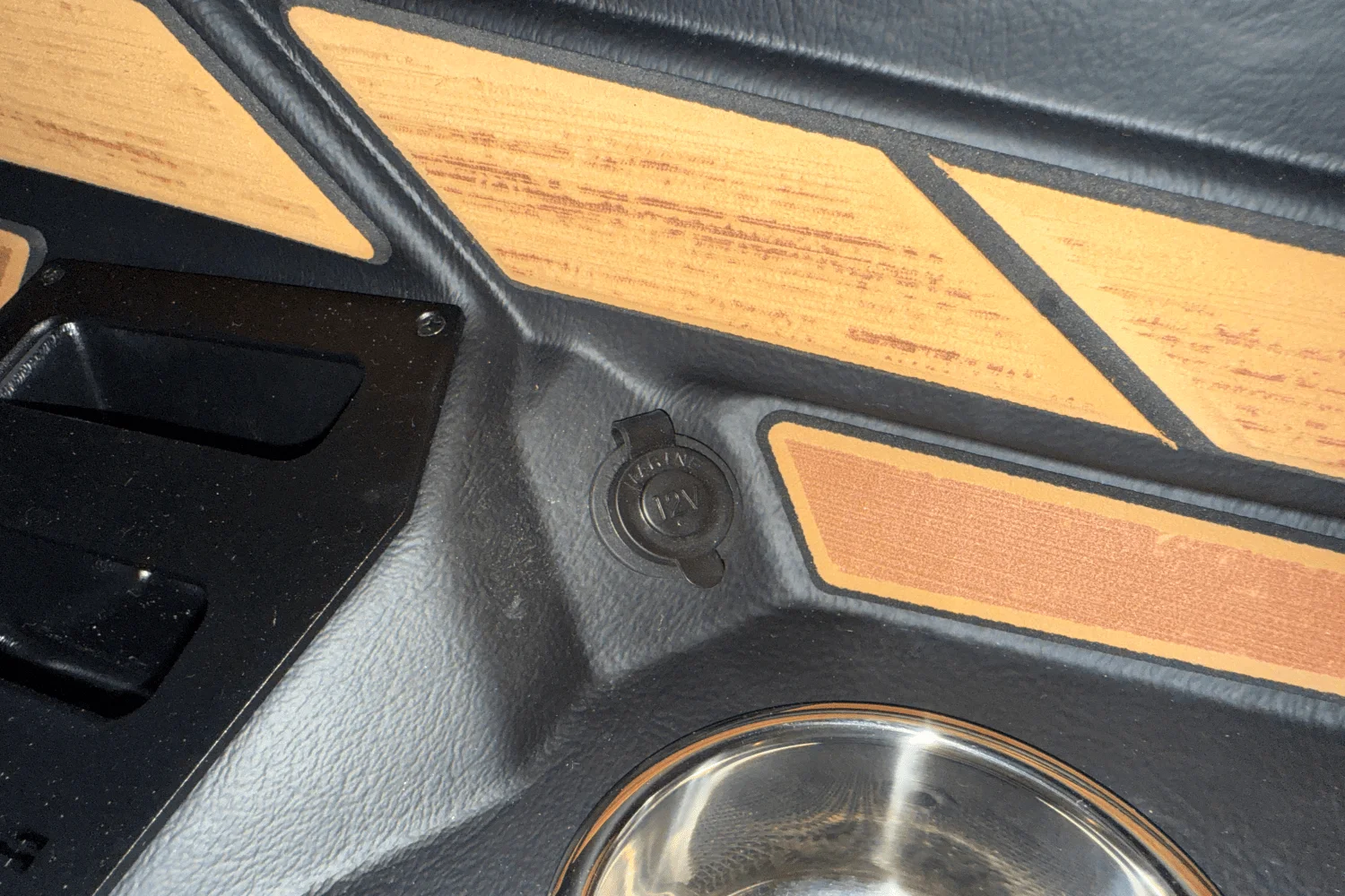 2025 Moomba Tykon Image Thumbnail #53