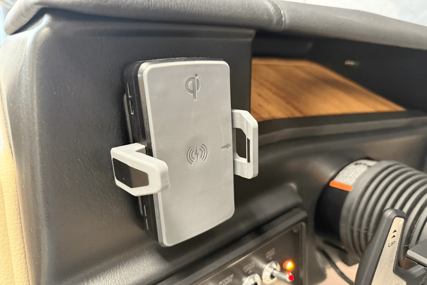 2025 Moomba Tykon Image Thumbnail #74