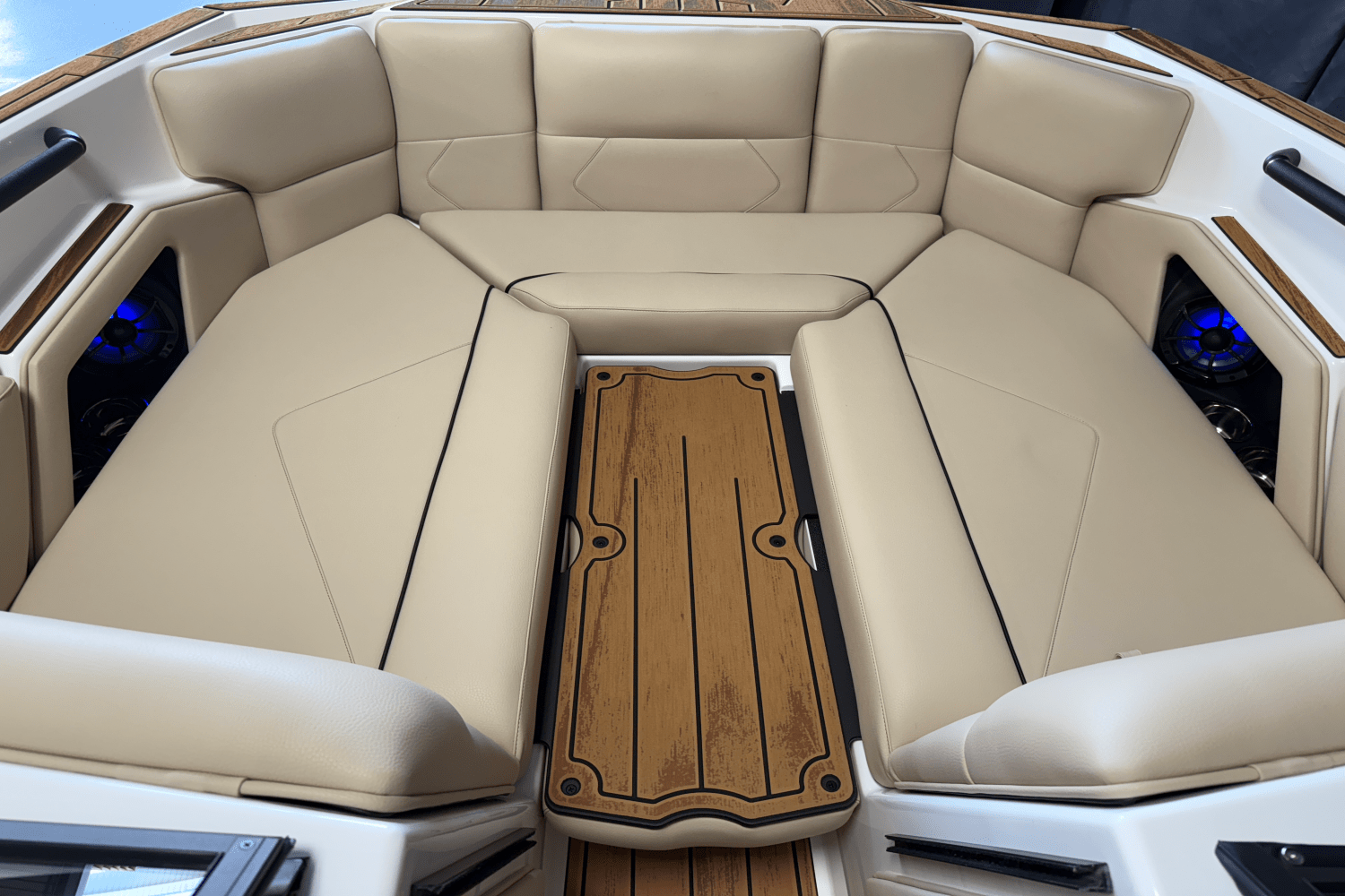 2025 Moomba Tykon Image Thumbnail #92