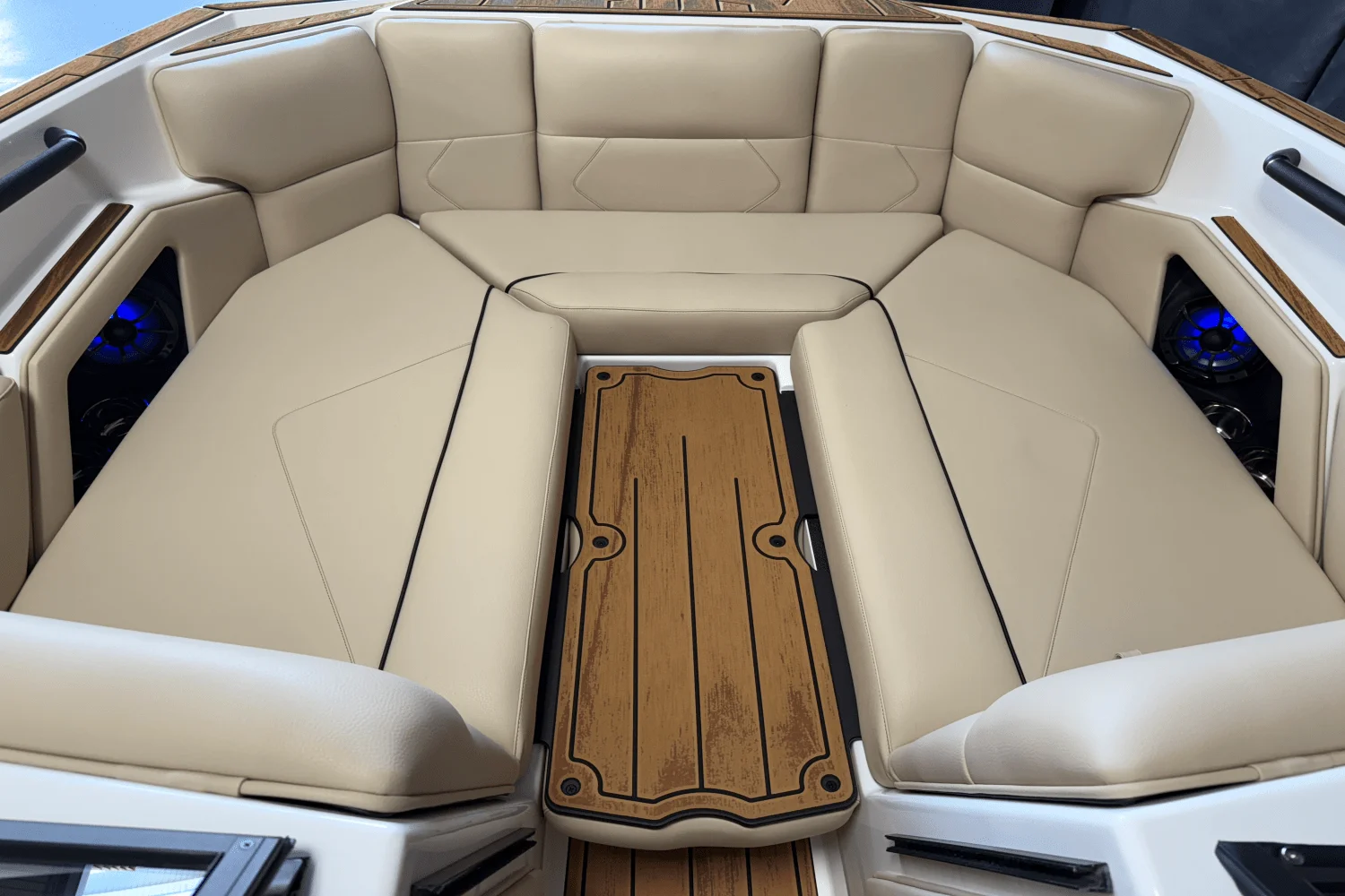 2025 Moomba Tykon Image Thumbnail #92