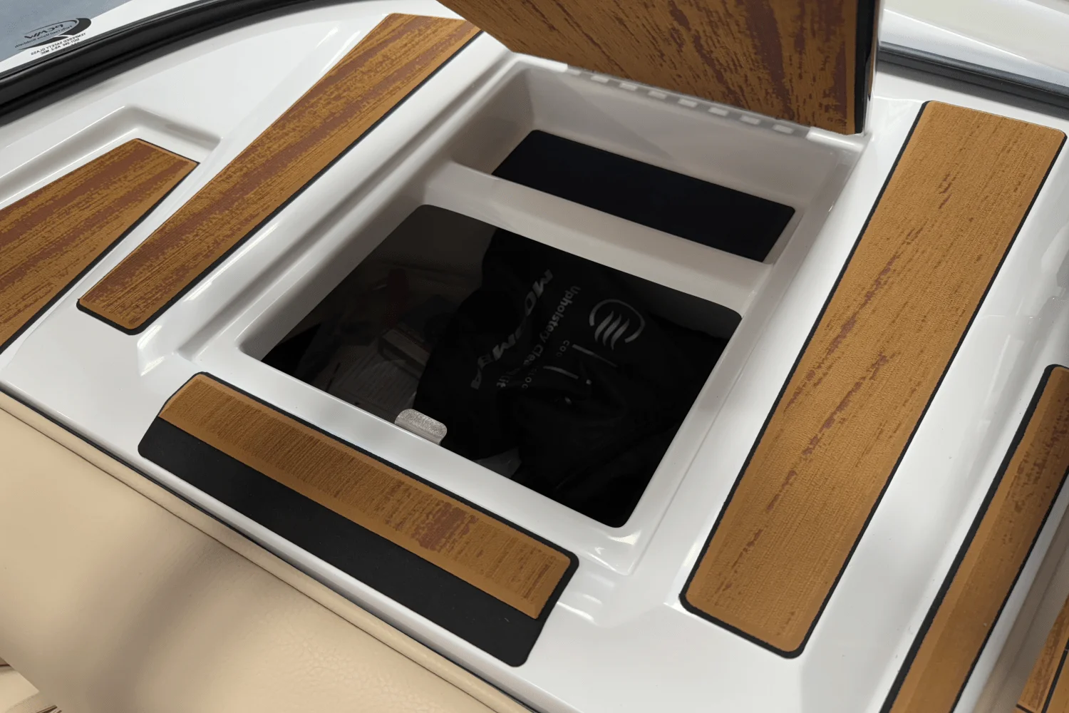 2025 Moomba Tykon Image Thumbnail #59