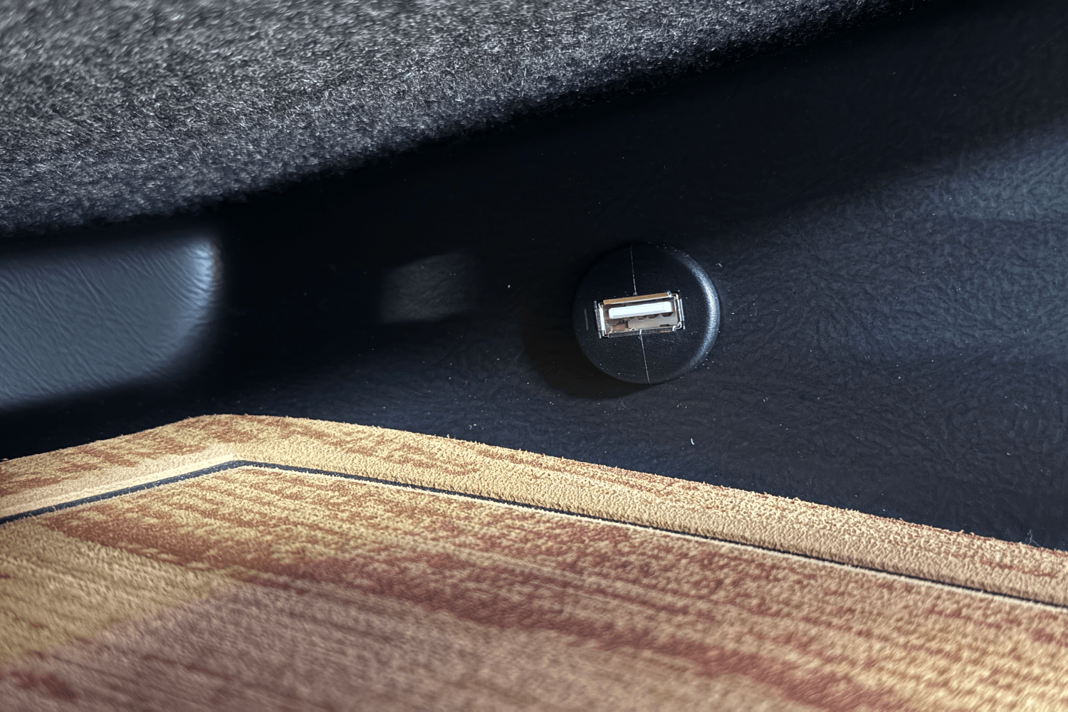 2025 Moomba Tykon Image Thumbnail #76