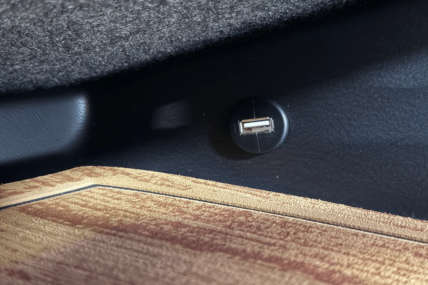 2025 Moomba Tykon Image Thumbnail #76