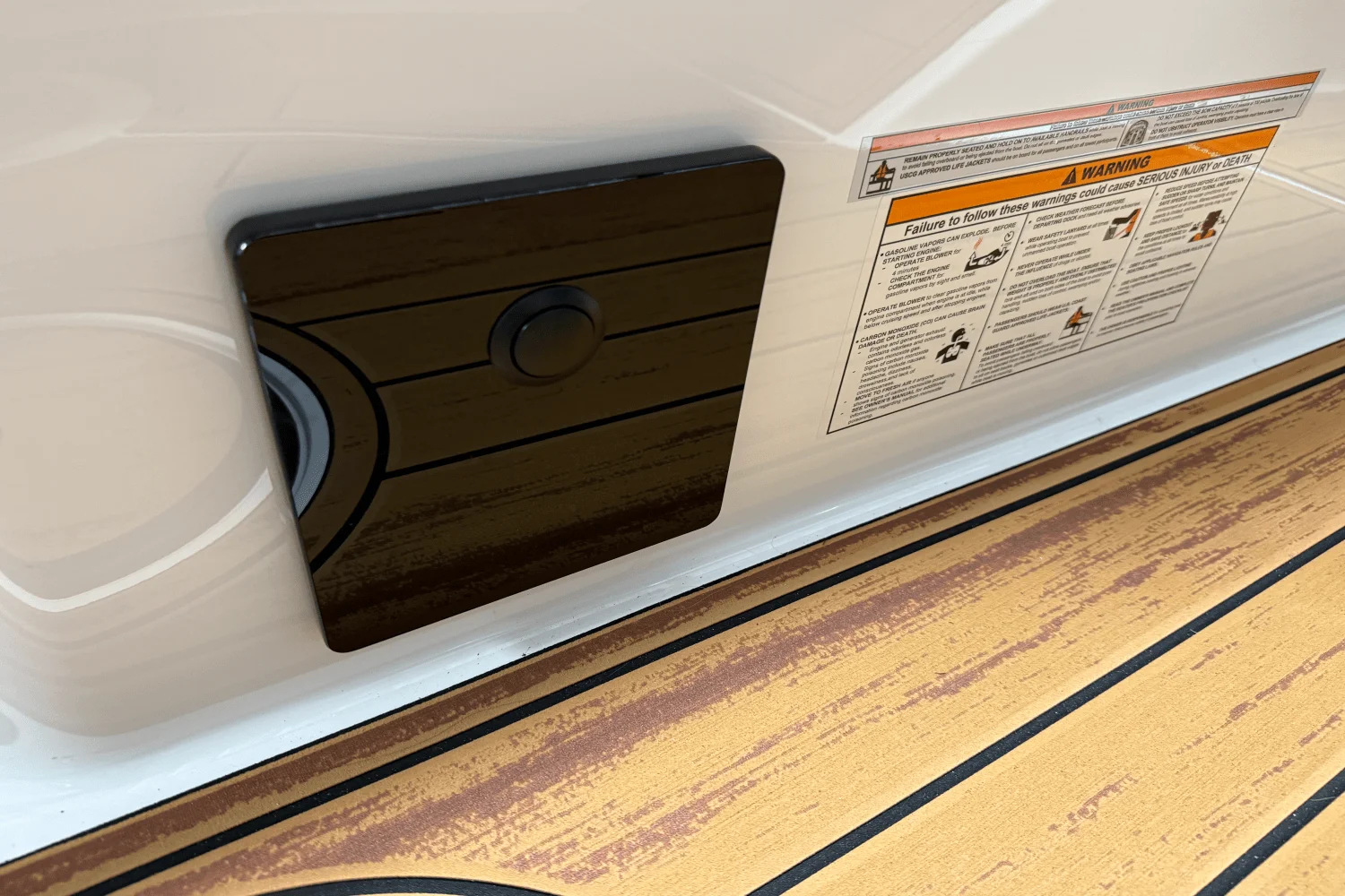 2025 Moomba Tykon Image Thumbnail #68